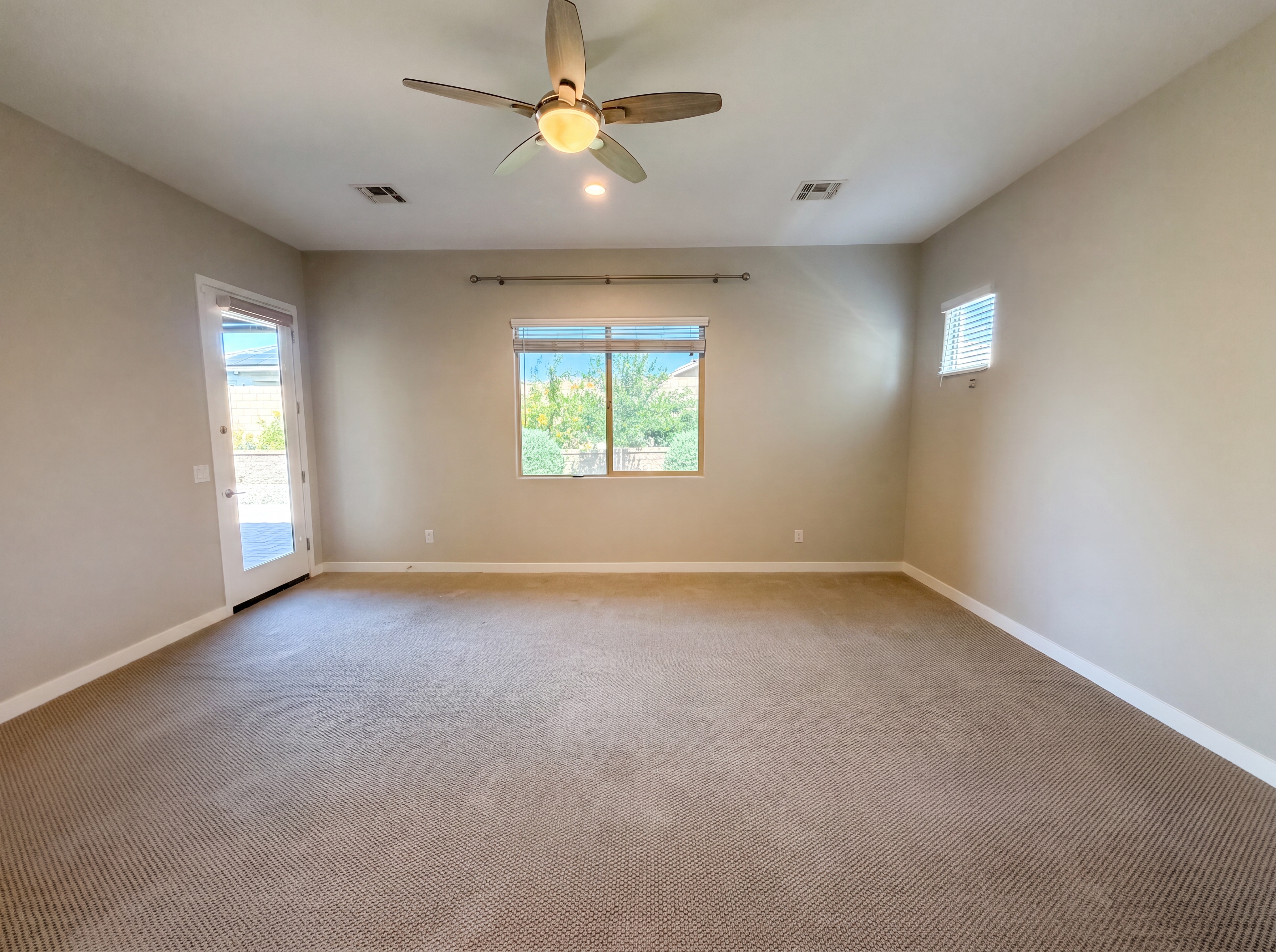 Photo 27 of 43 of 3226 N 197th Ave, Buckeye, AZ