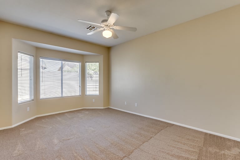 Photo 19 of 35 - 3710 E Longhorn Dr, Gilbert, AZ 85297