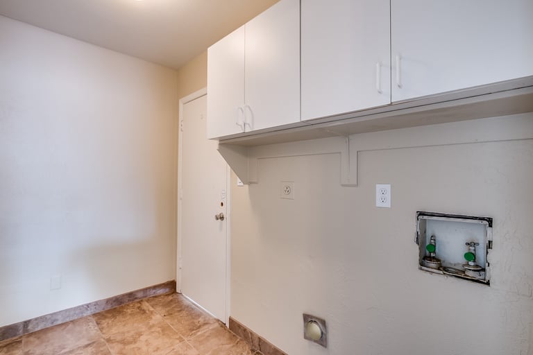 Photo 28 of 33 - 4658 W Aire Libre Ave, Glendale, AZ 85306
