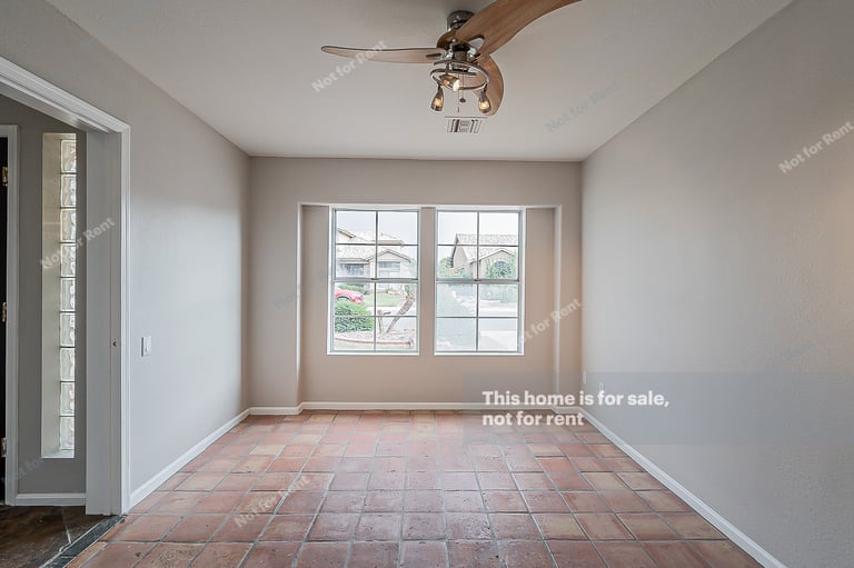 Photo 31 of 31 - 14818 S 25th Way, Phoenix, AZ 85048