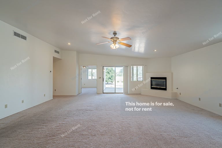 Photo 5 of 33 - 1022 W Rio Hondo, Green Valley, AZ 85614