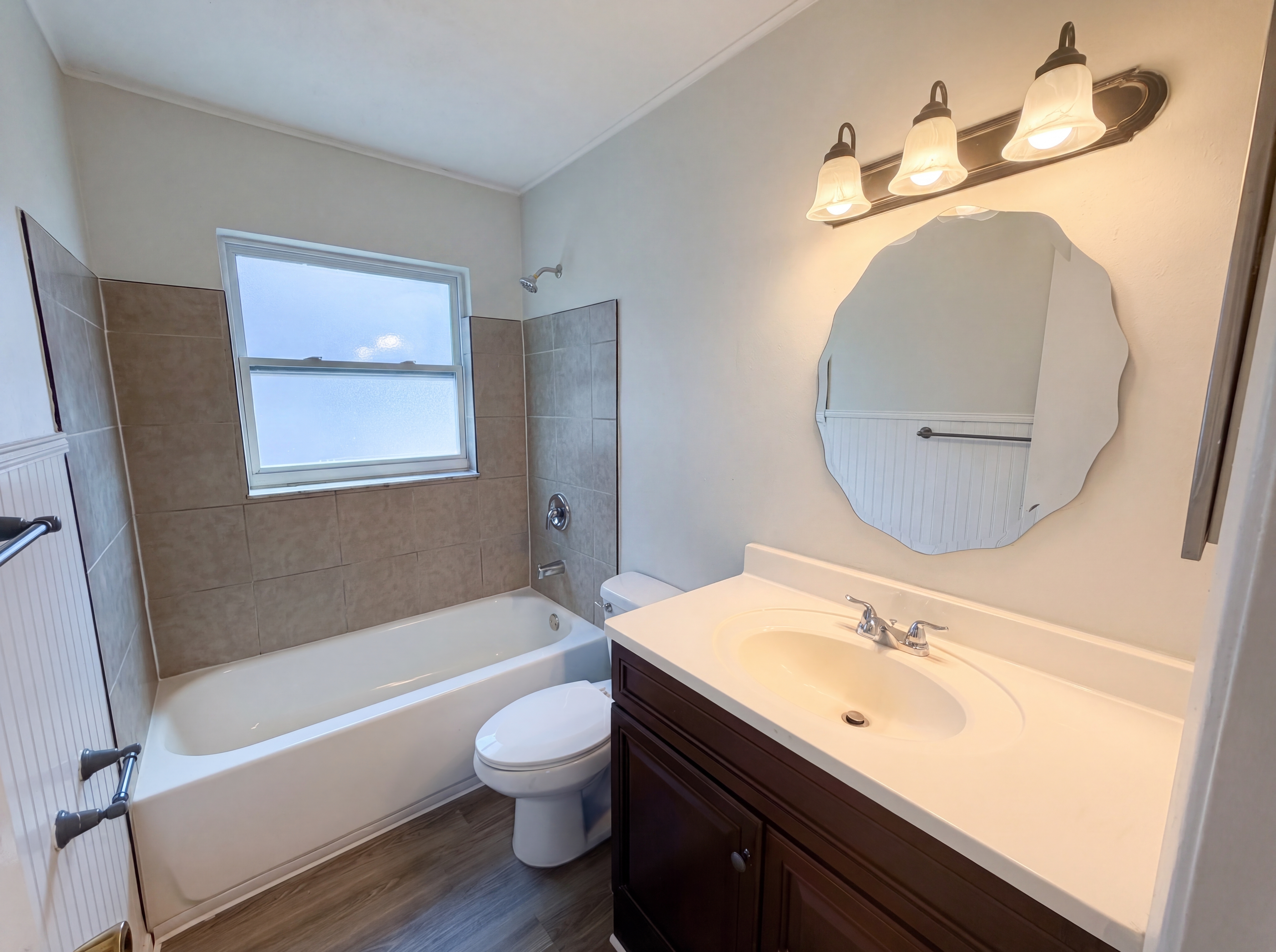 Photo 7 of 20 of 3130 Ludlow Dr, New Port Richey, FL