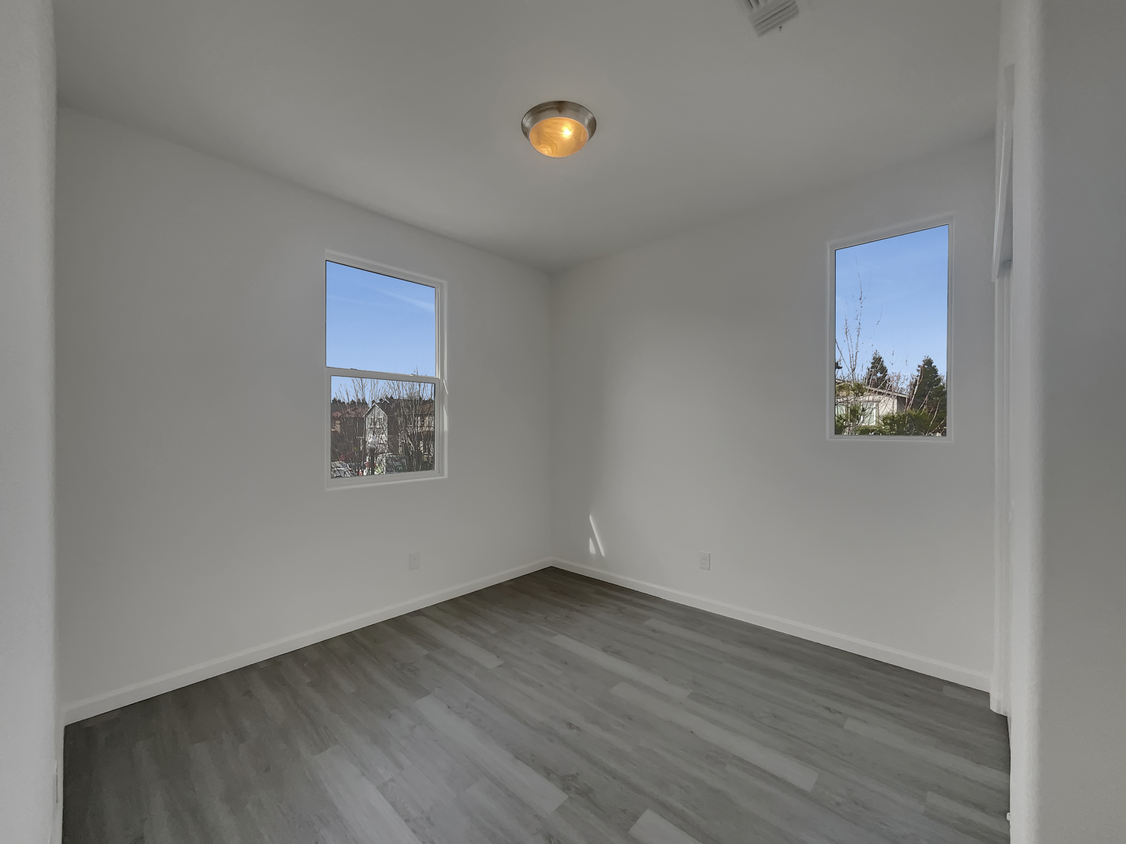 Photo 39 of 43 of 4579 Juneberry Dr, Sacramento, CA