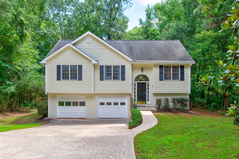 2020 Holly Cove Rd, Cumming, GA 30040 Opendoor