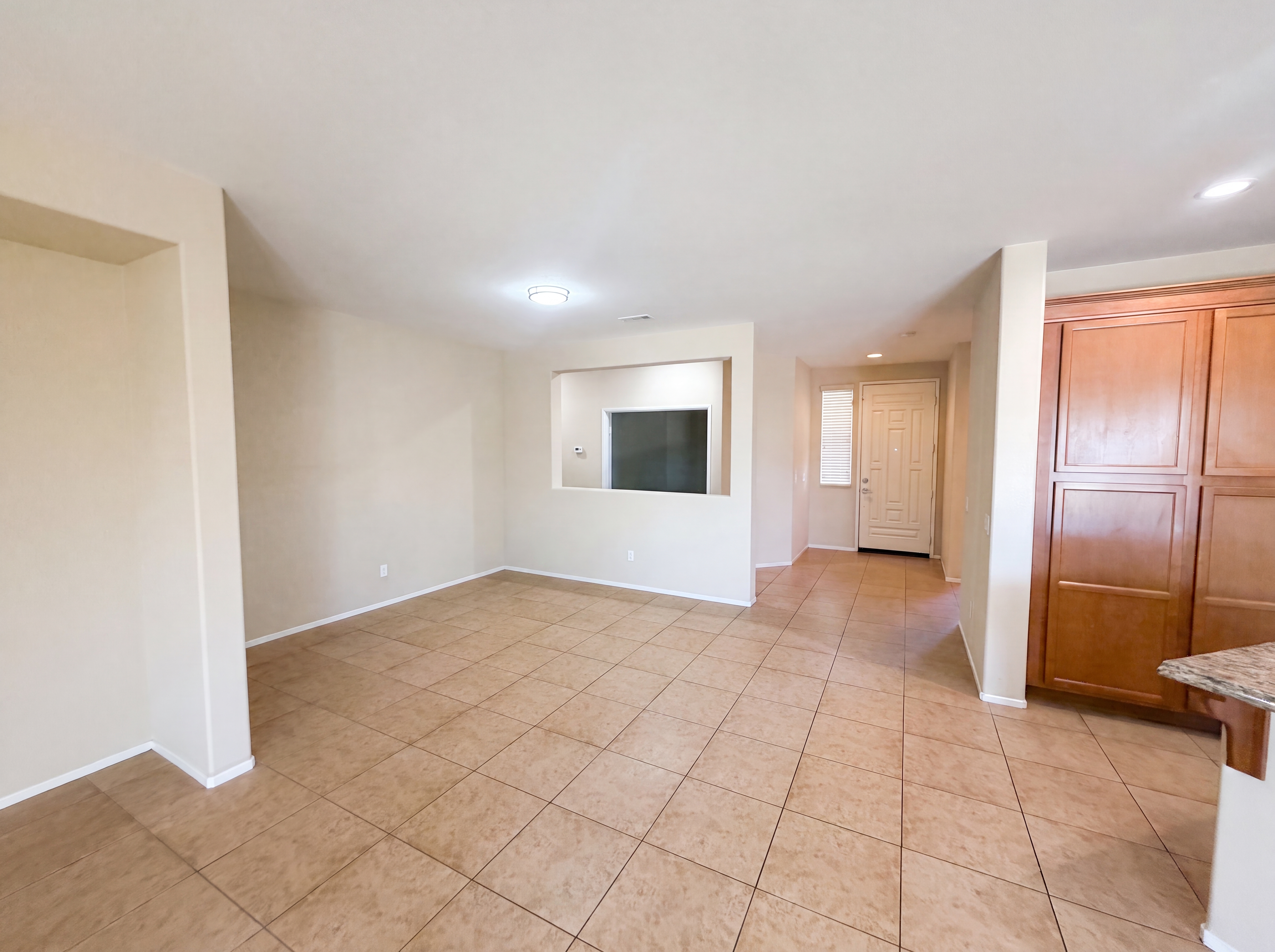 Photo 6 of 33 of 12783 Brandon St, Victorville, CA