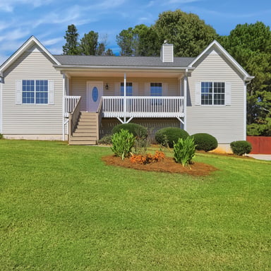 Property photo 1 of 89 Thorntree Pass