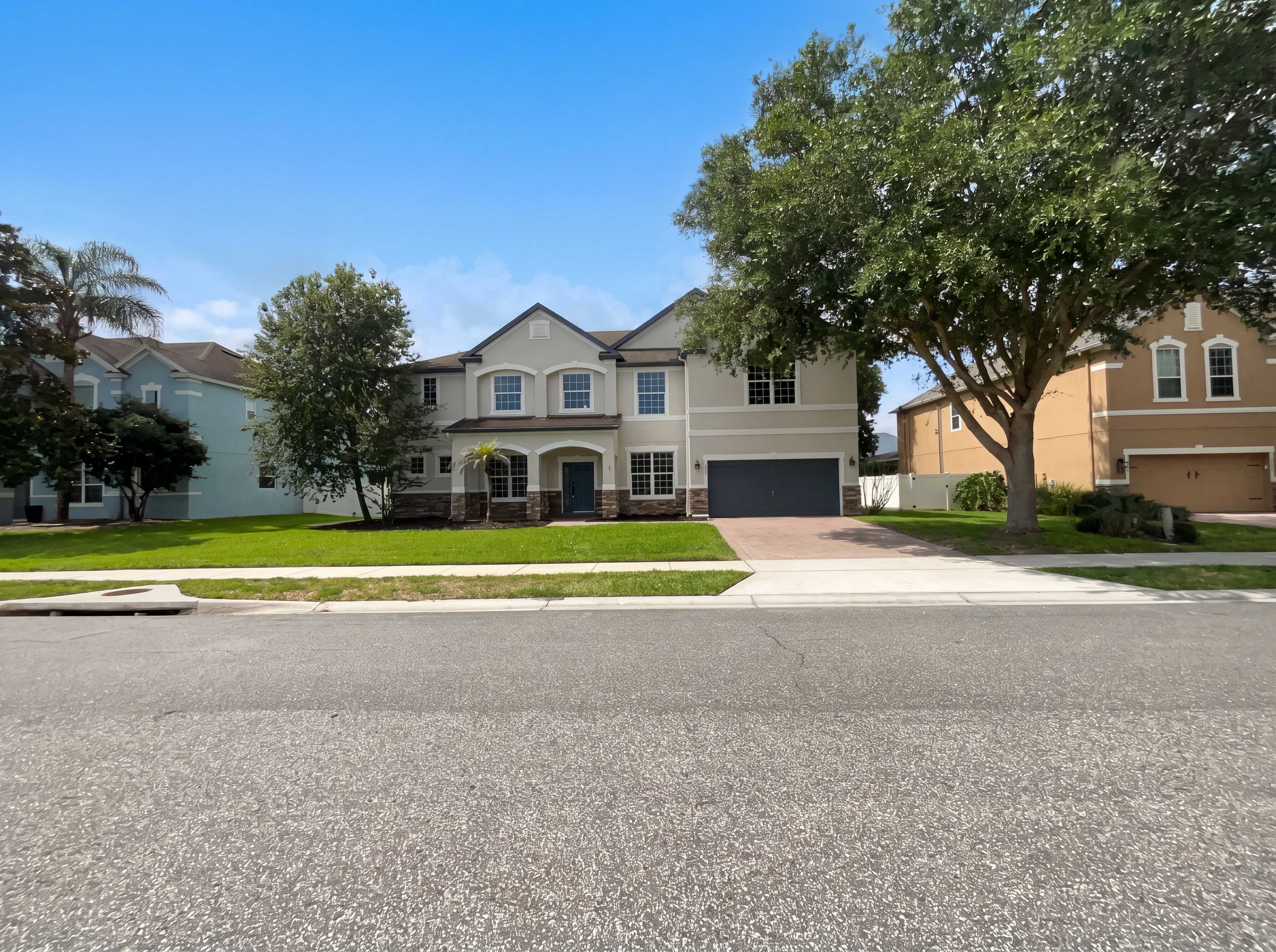 Photo 7 of 56 of 15130 Ovation Dr, Winter Garden, FL