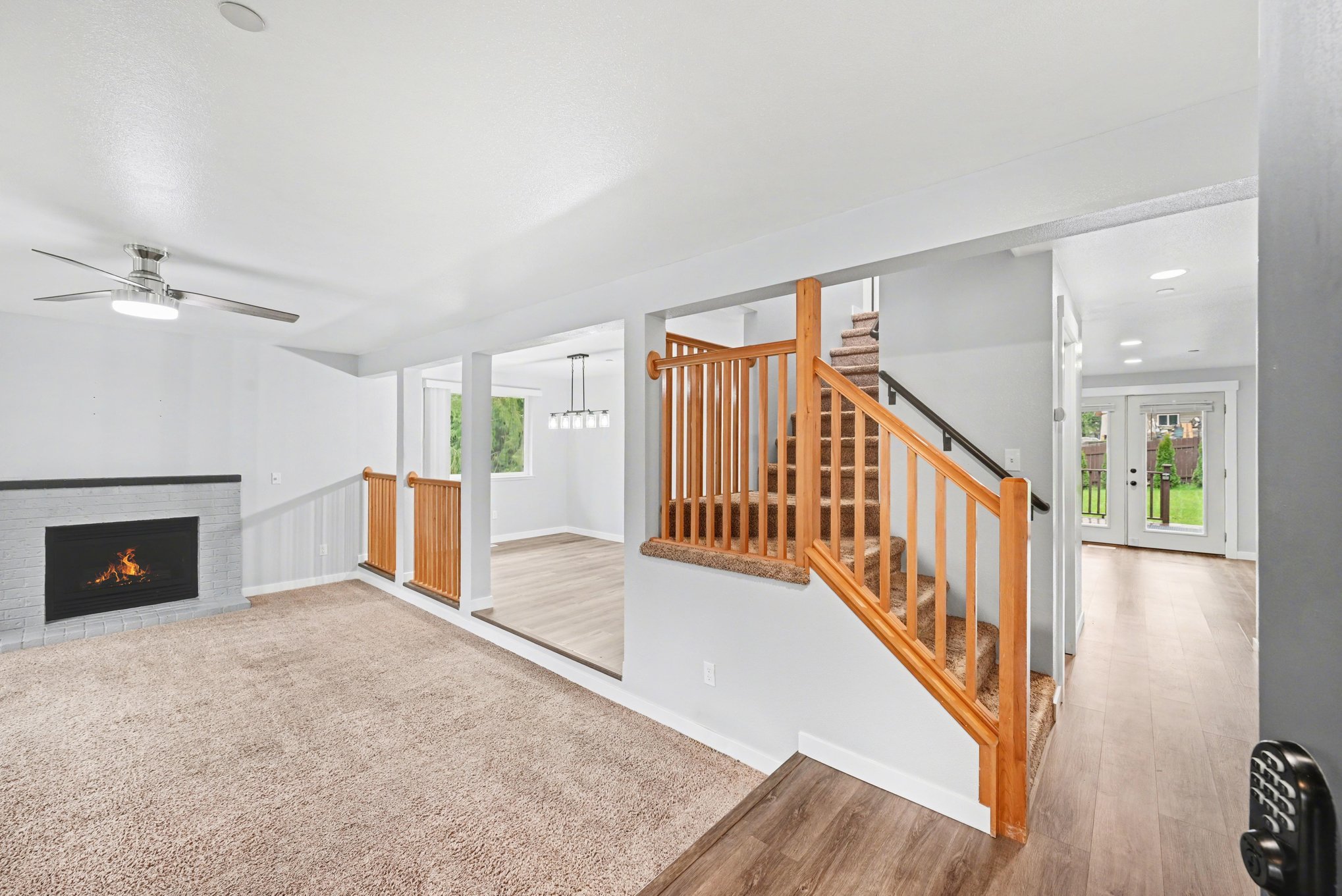 Photo 8 of 17 of 21016 68th Street Ct E, Bonney Lake, WA