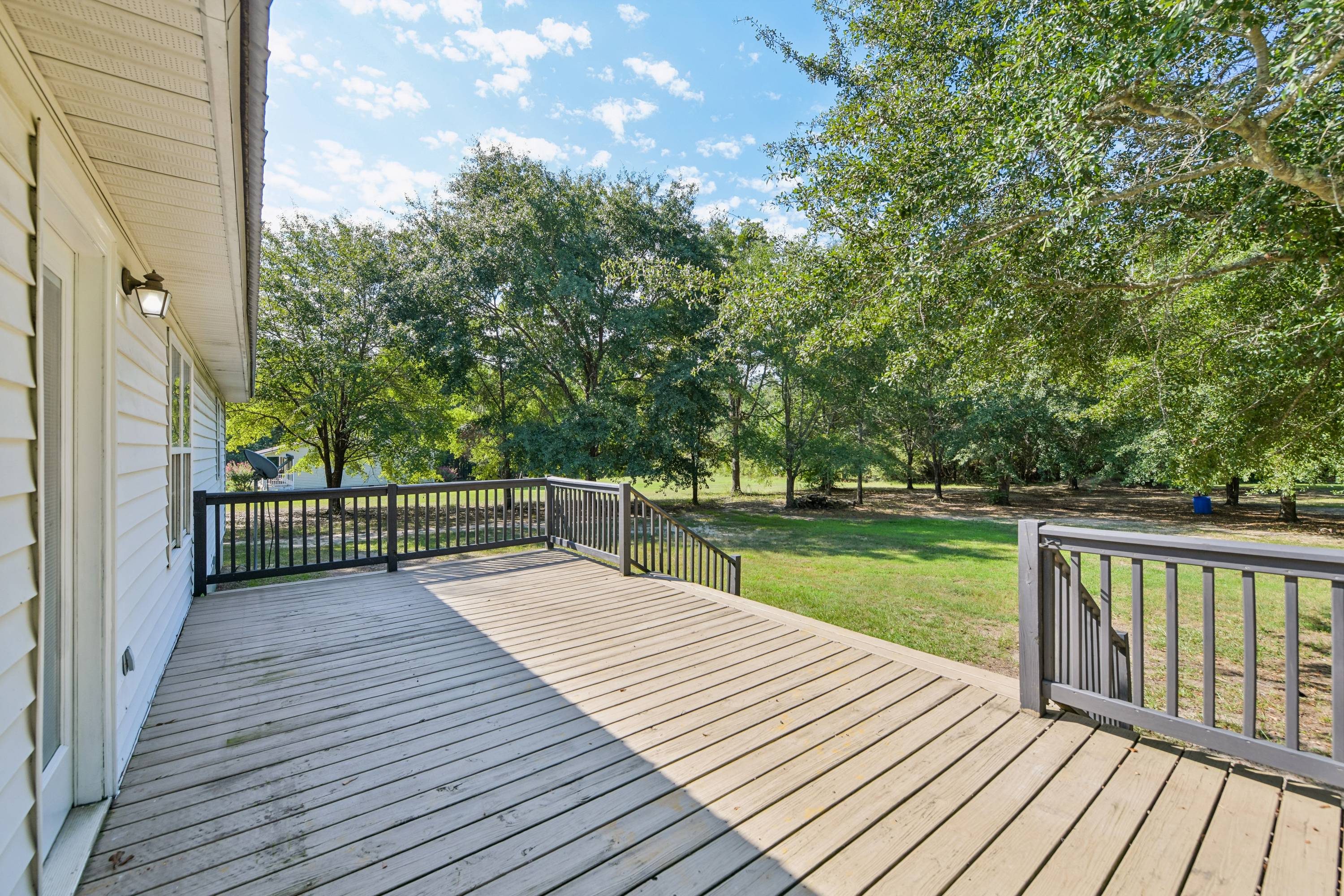 Photo 13 of 33 of 191 Mount Pleasant Church Rd, Gordon, GA