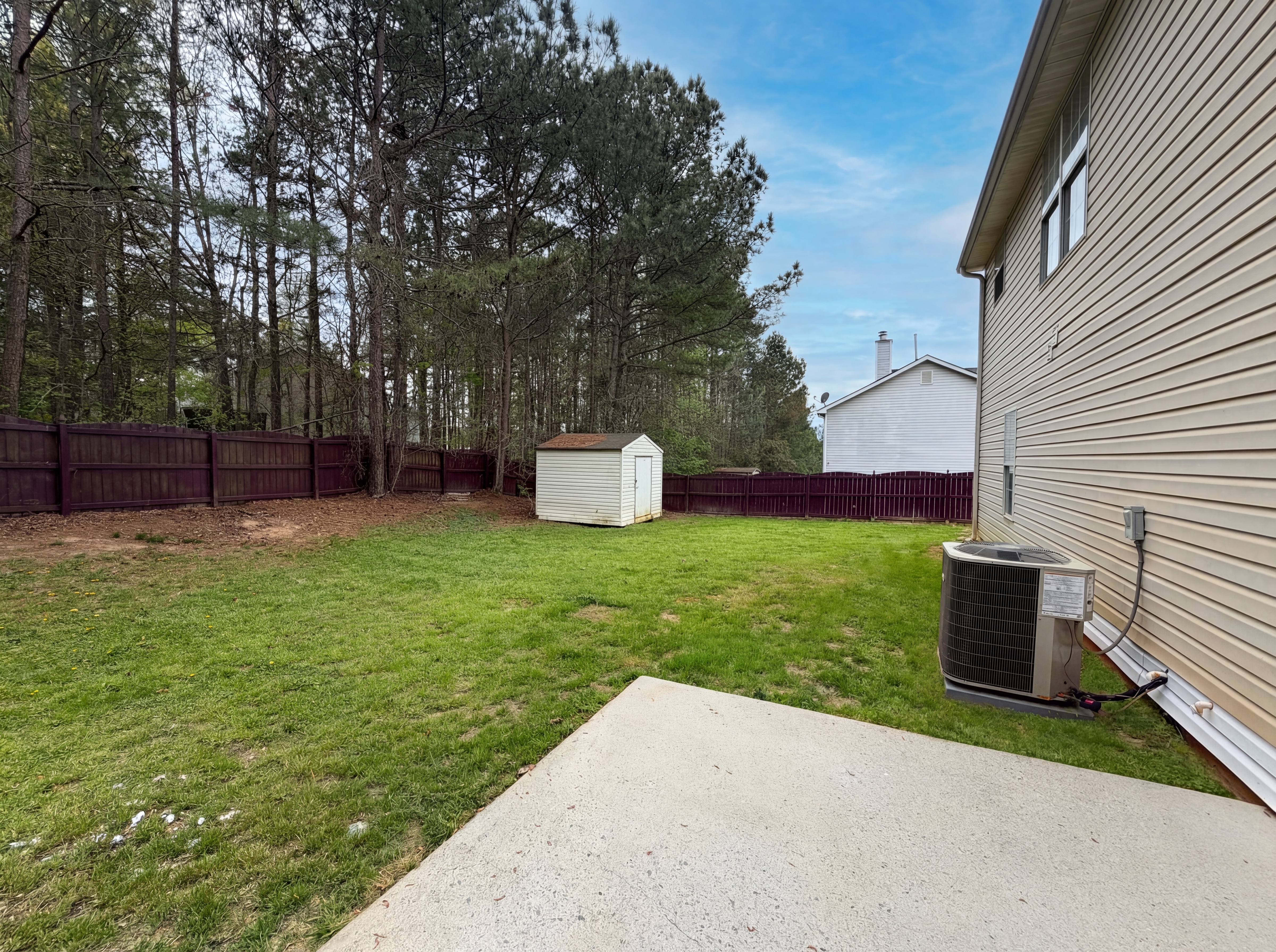 Photo 8 of 23 of 835 Sinclair Way, Jonesboro, GA