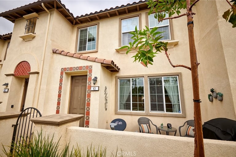default property photo