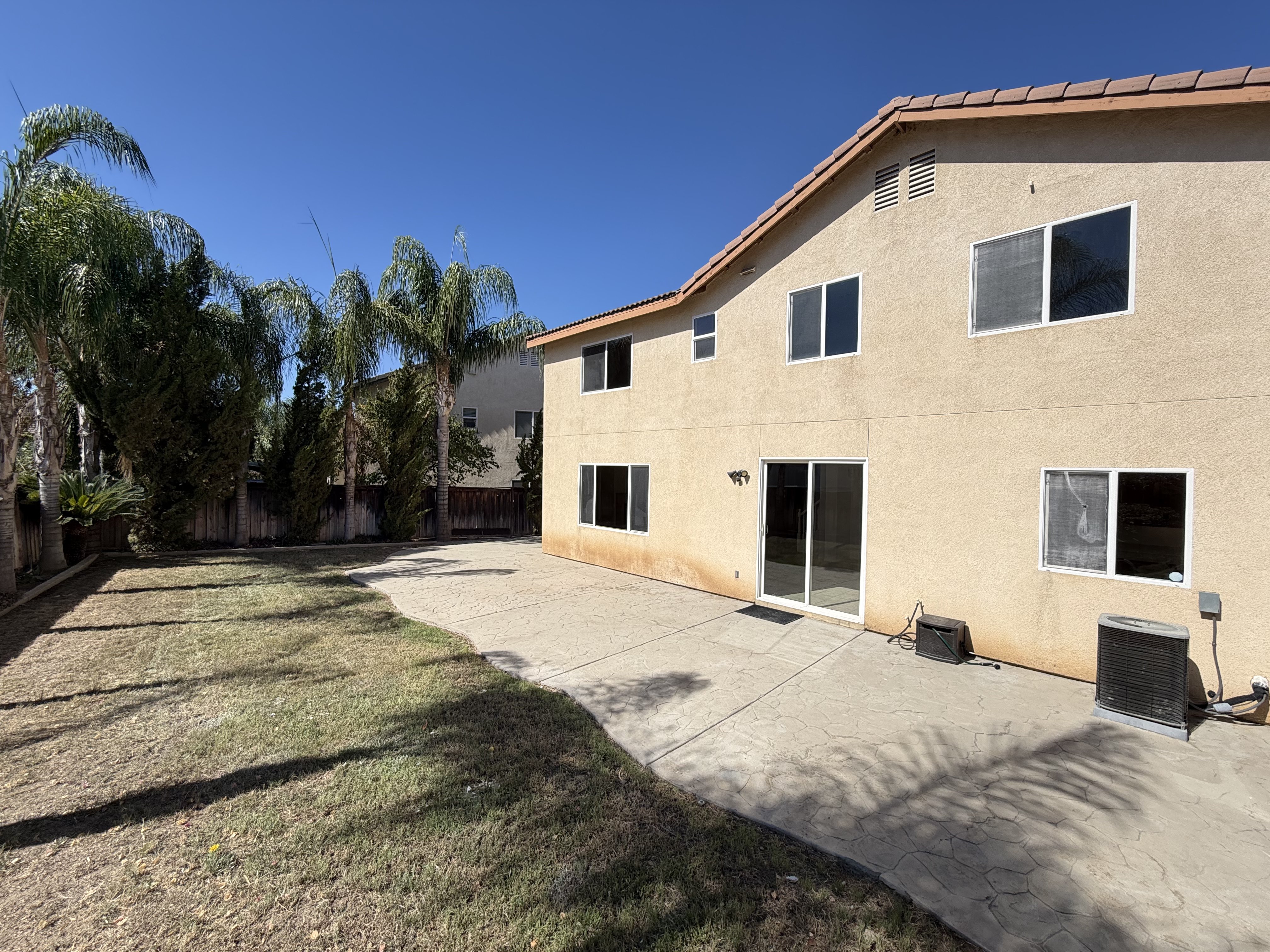 Photo 24 of 26 of 25975 Avenida Classica, Moreno Valley, CA