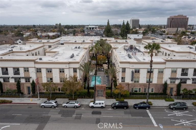 default property photo