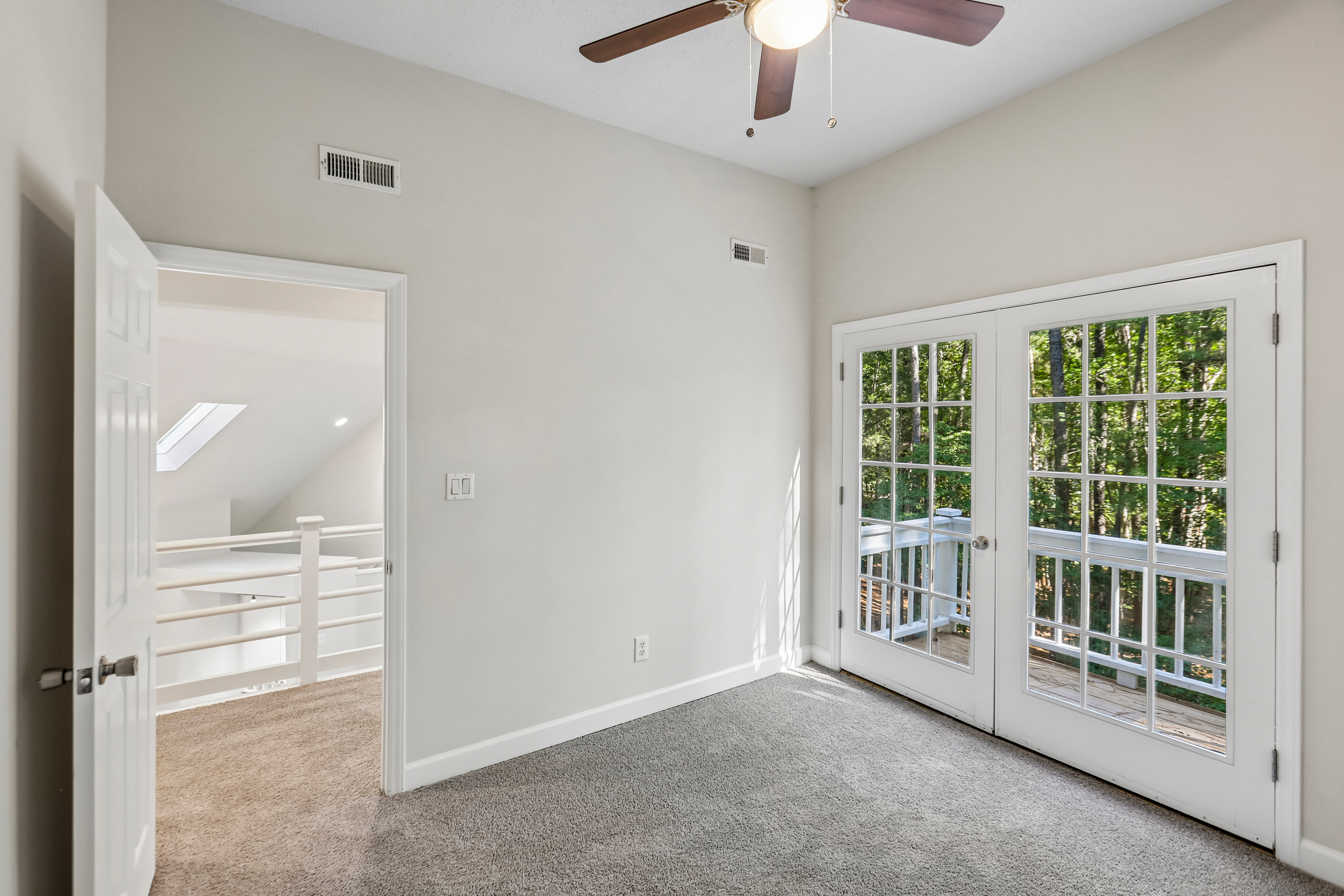Photo 20 of 40 of 6104 Crupper Ct, Raleigh, NC
