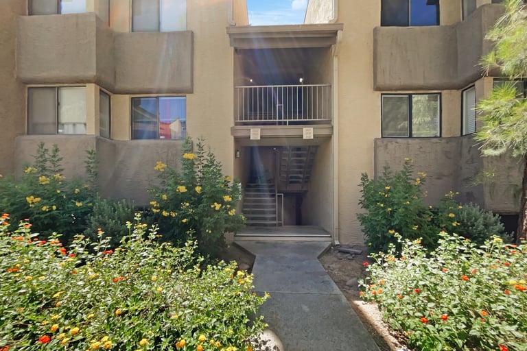 default property photo