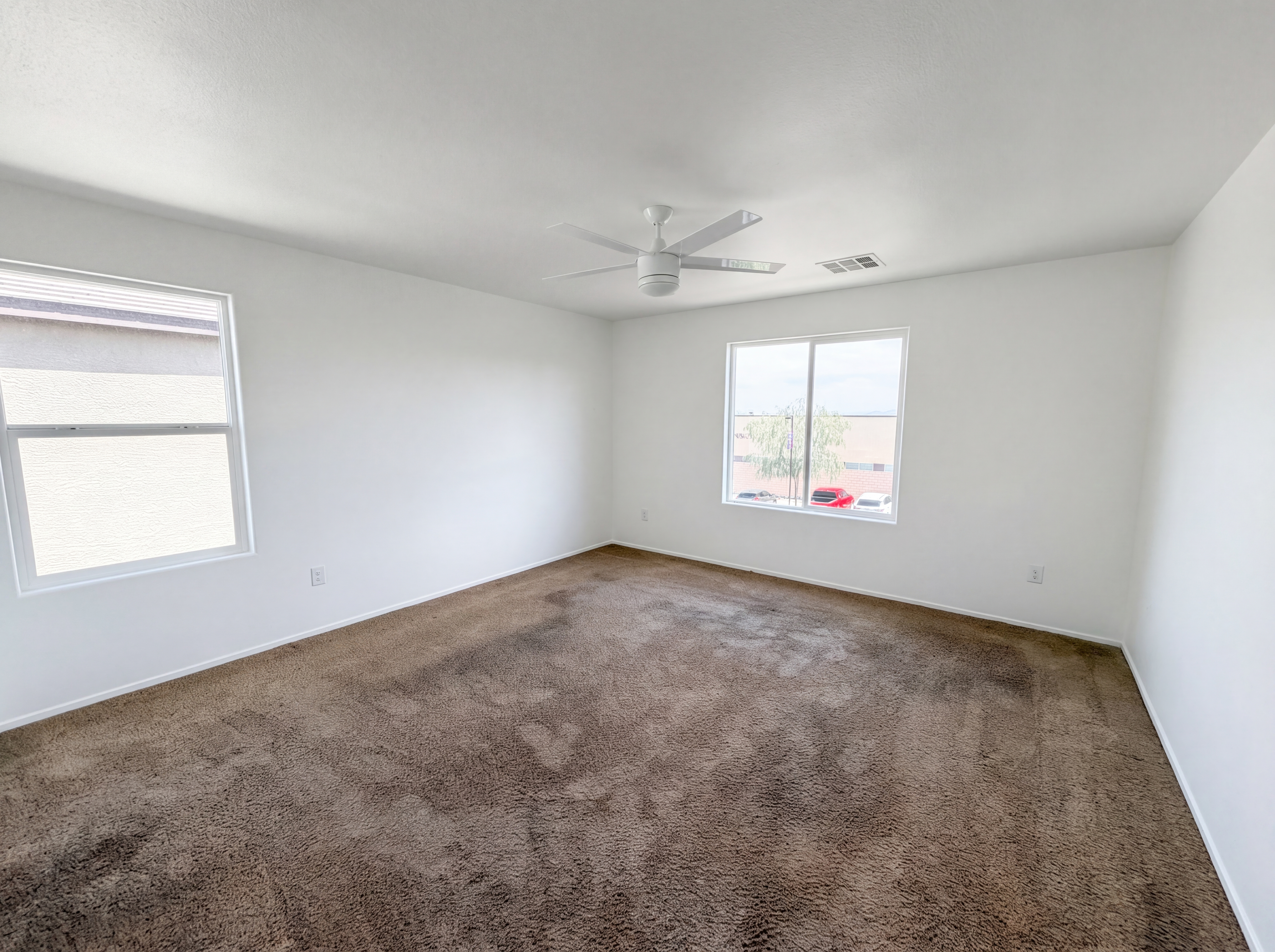 Photo 35 of 52 of 4036 White Opal St, Las Vegas, NV