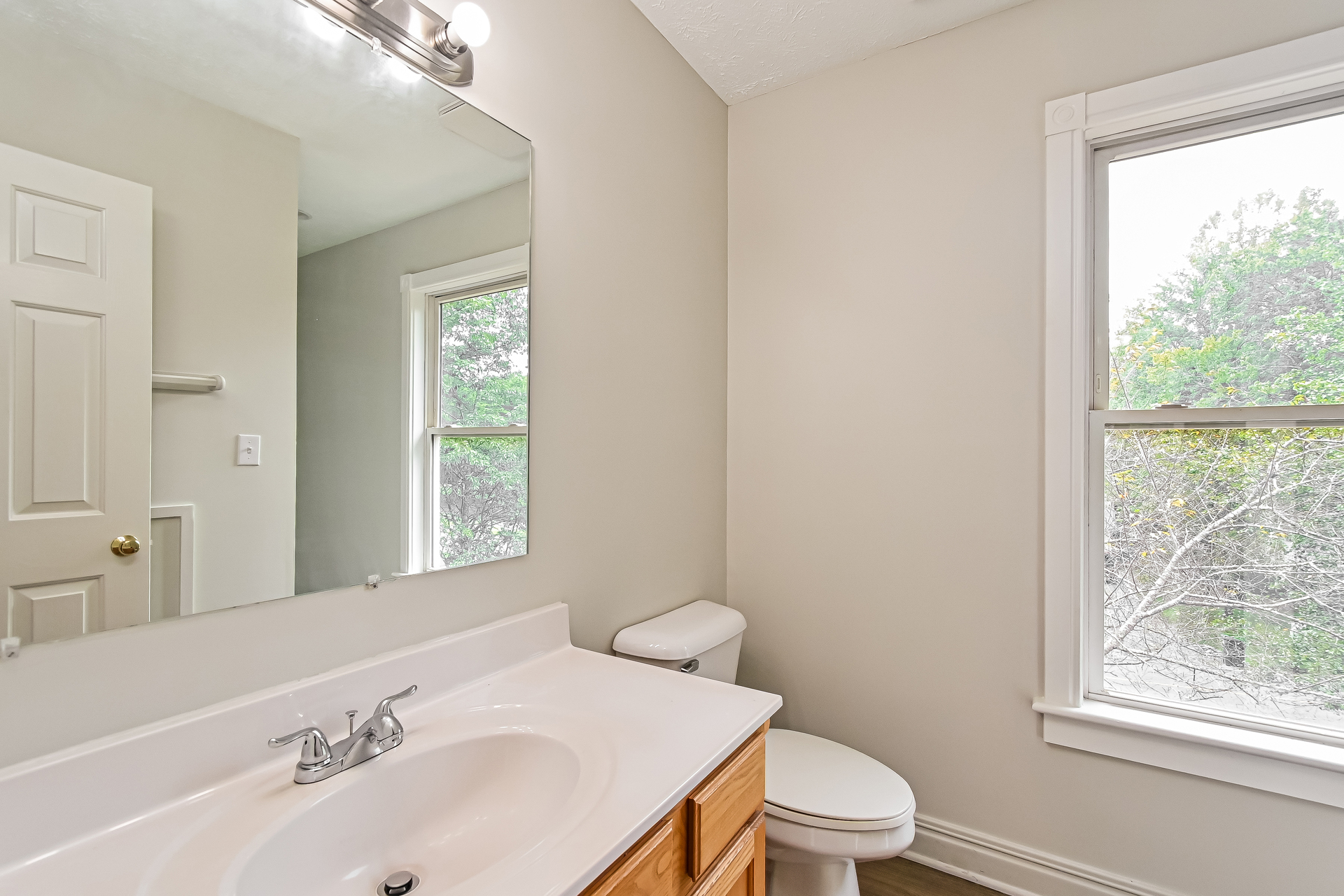 Photo 13 of 21 of 338 Jefferson Dr, Palmyra, VA
