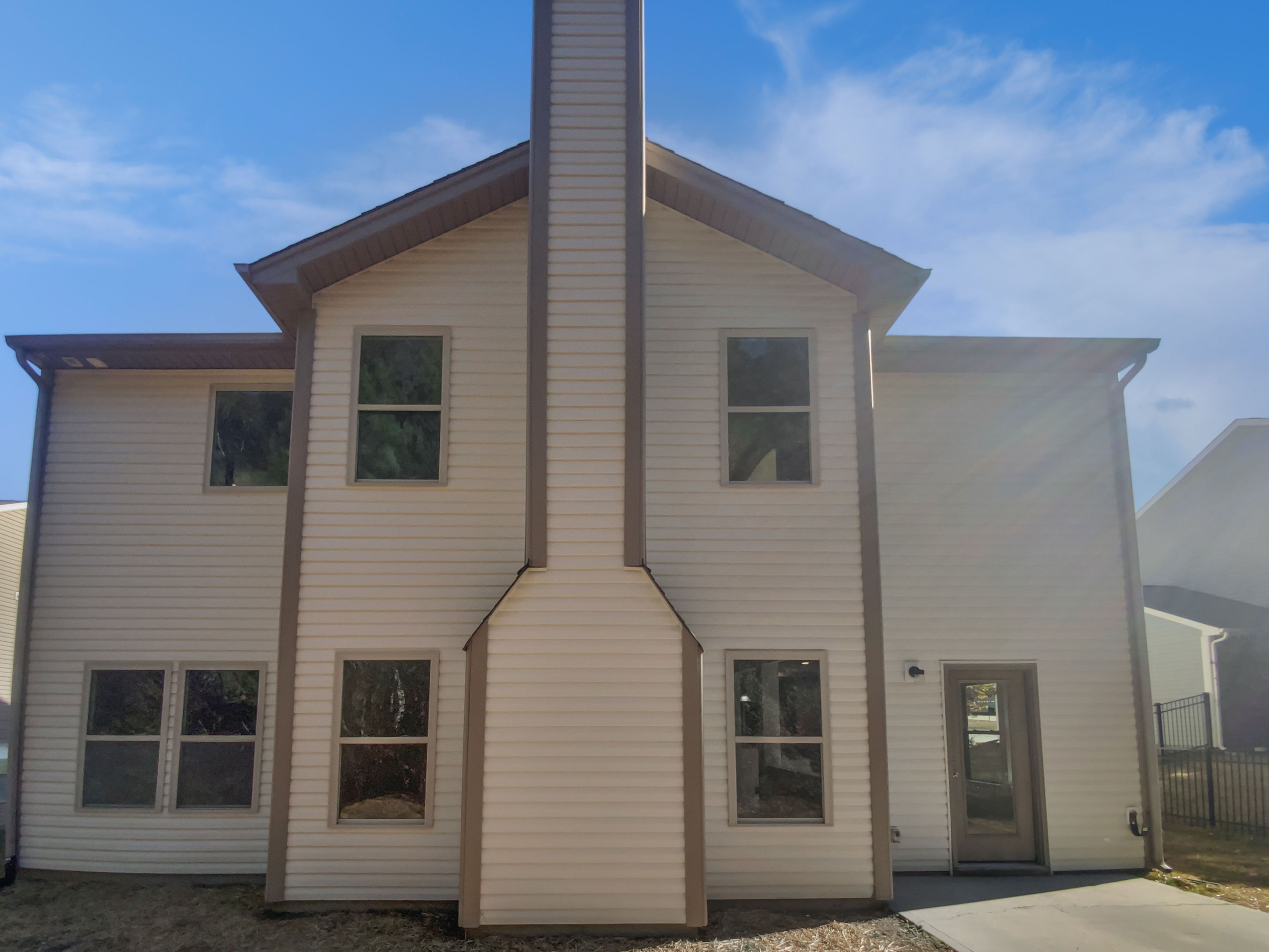 Photo 8 of 20 of 3081 Crosswind Dr, Fort Mill, SC