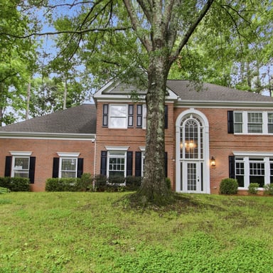 Property photo 1 of 5117 Chipping Dr NW
