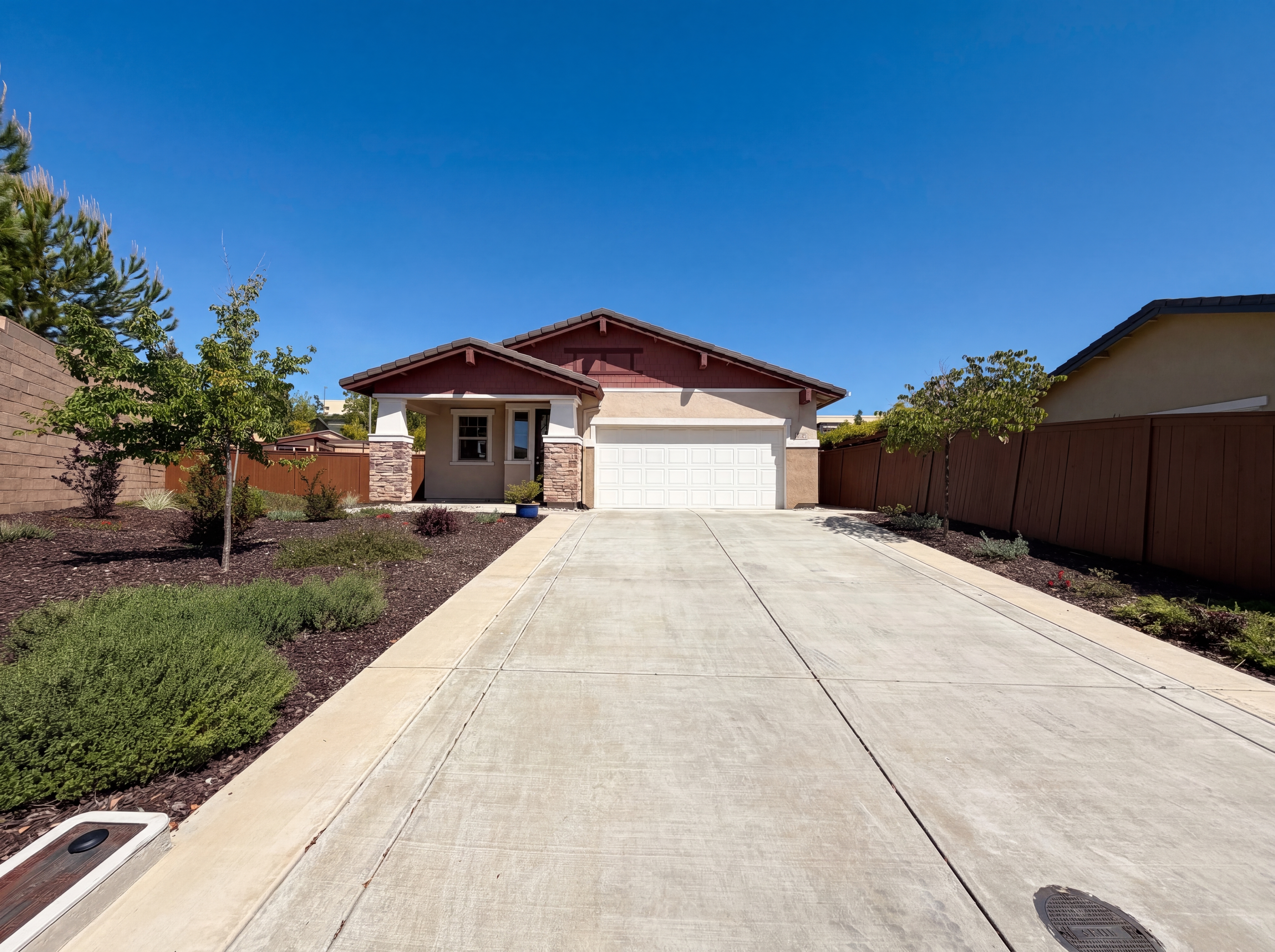 Photo 6 of 26 of 601 Evans Ct, El Dorado Hills, CA