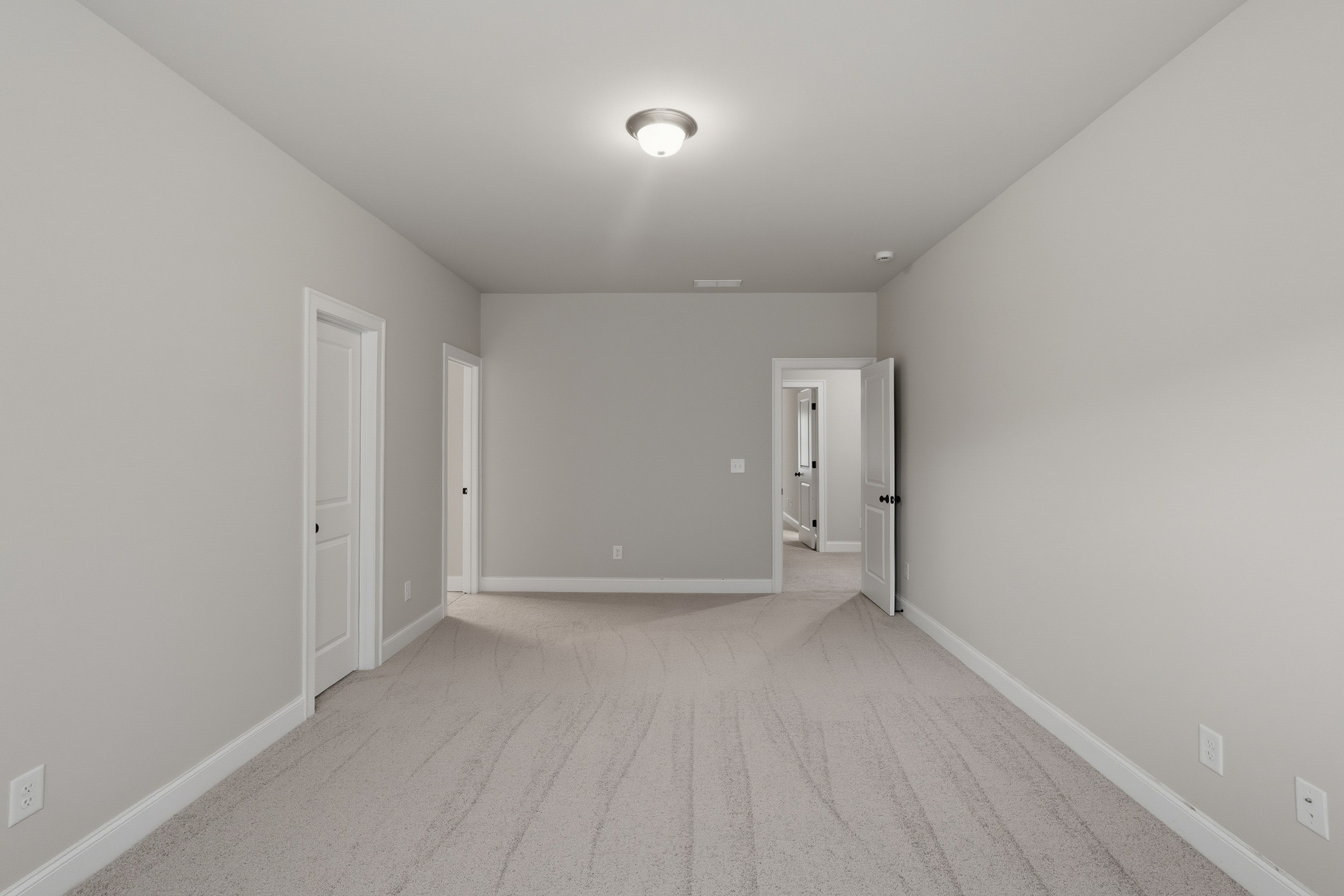 Photo 22 of 40 of 7112 Treveno Pl, Locust Grove, GA