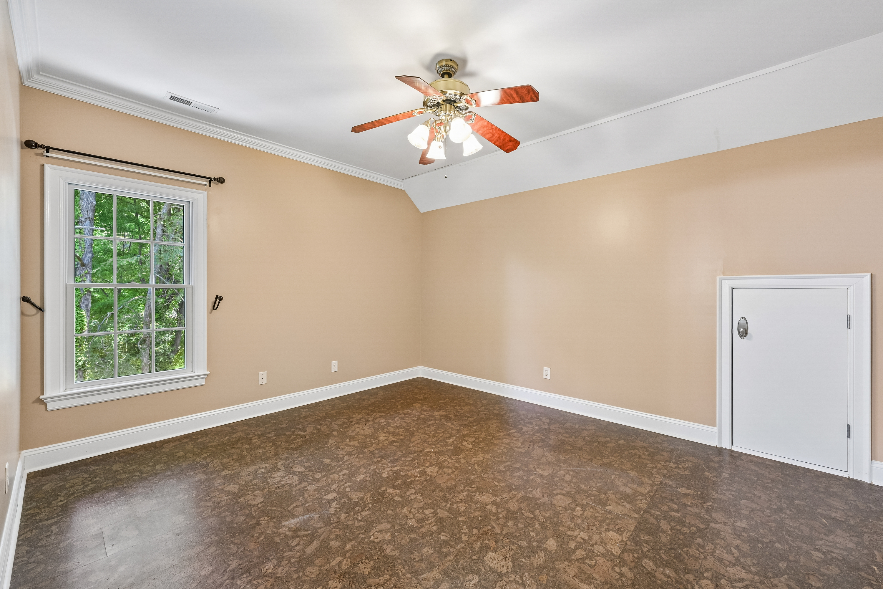 Photo 47 of 61 of 100 Mary Mack Ln, Fort Mill, SC
