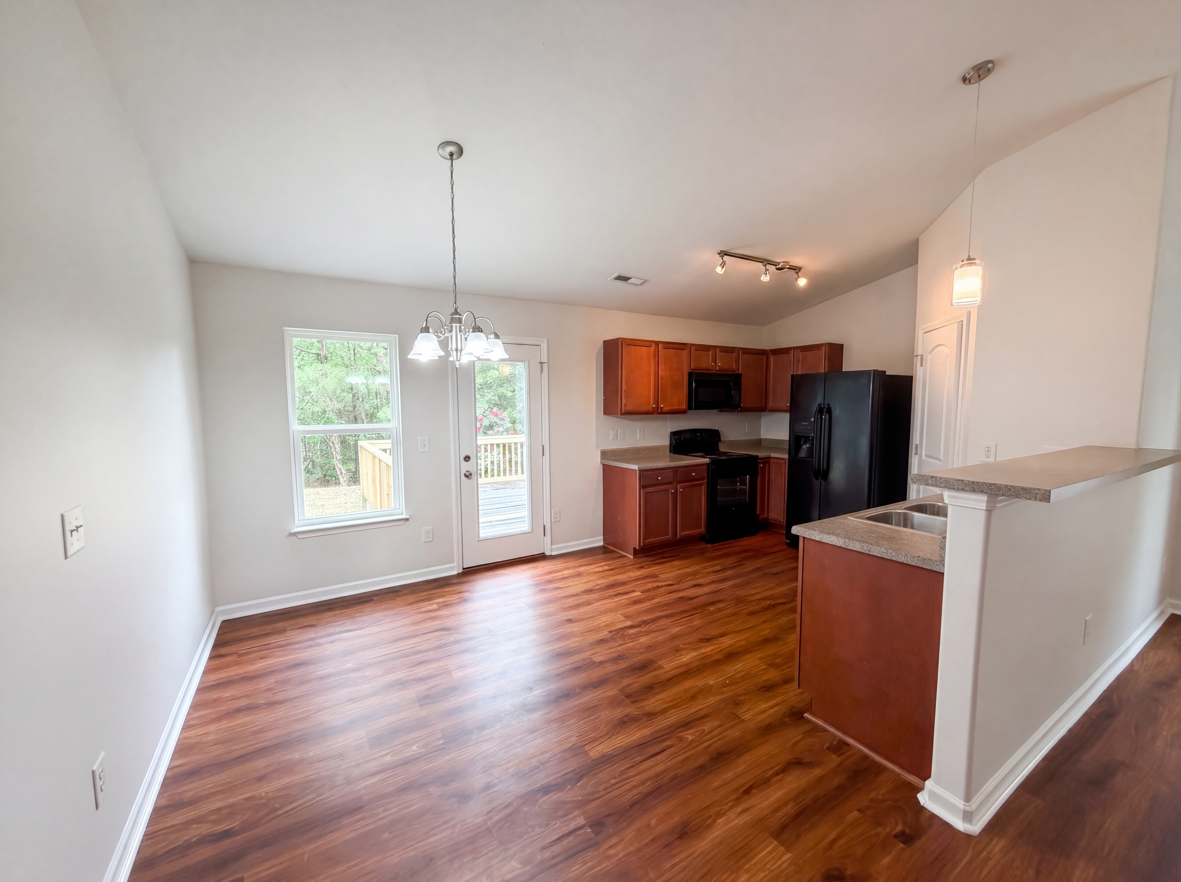 Photo 6 of 16 of 4016 Lady Slipper Ln, Durham, NC