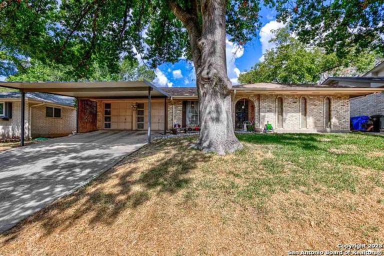 default property photo