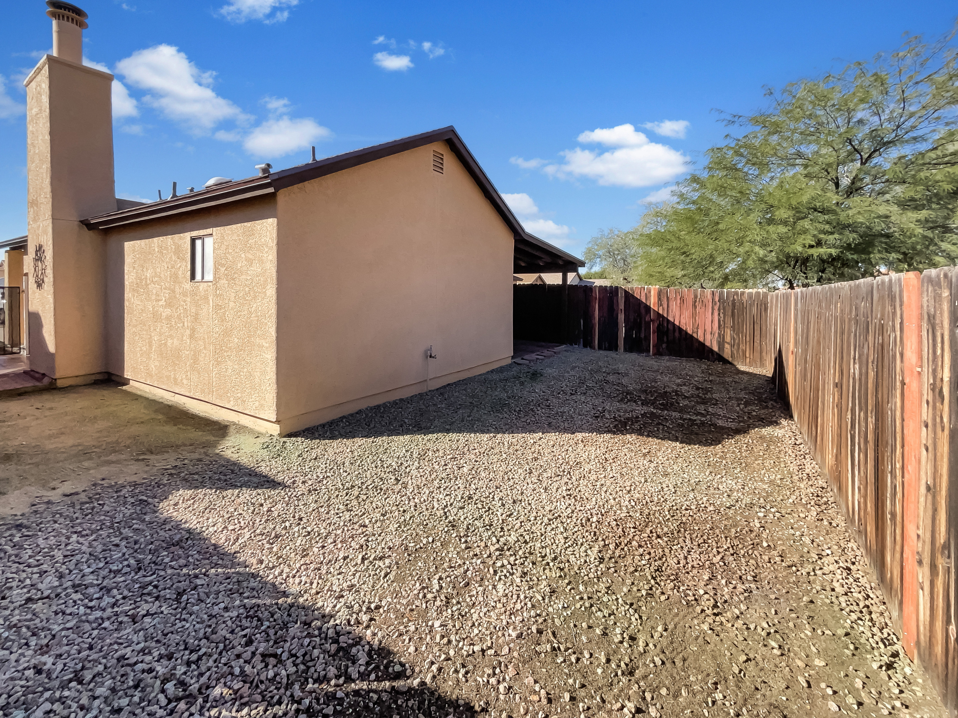 Photo 6 of 20 of 4264 W Stagestop Ct, Tucson, AZ