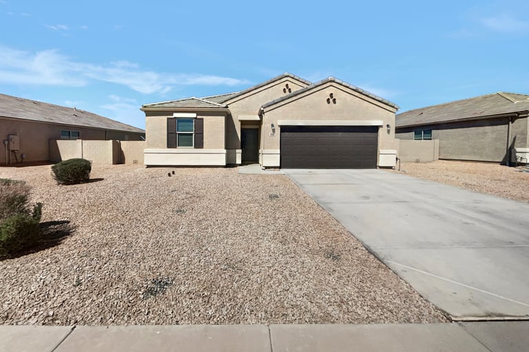 default property photo