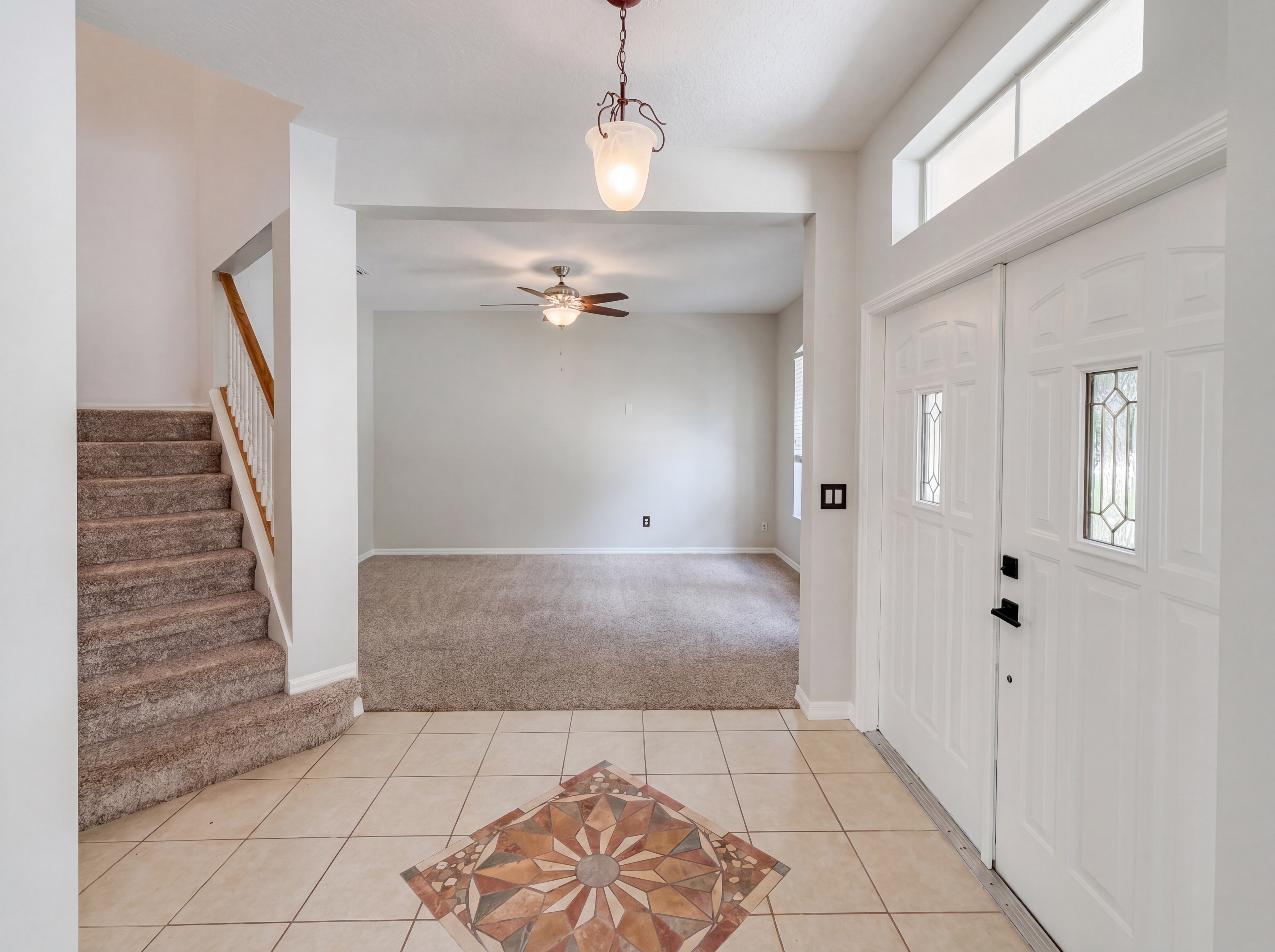 Photo 6 of 29 of 619 Errol Pkwy, Apopka, FL