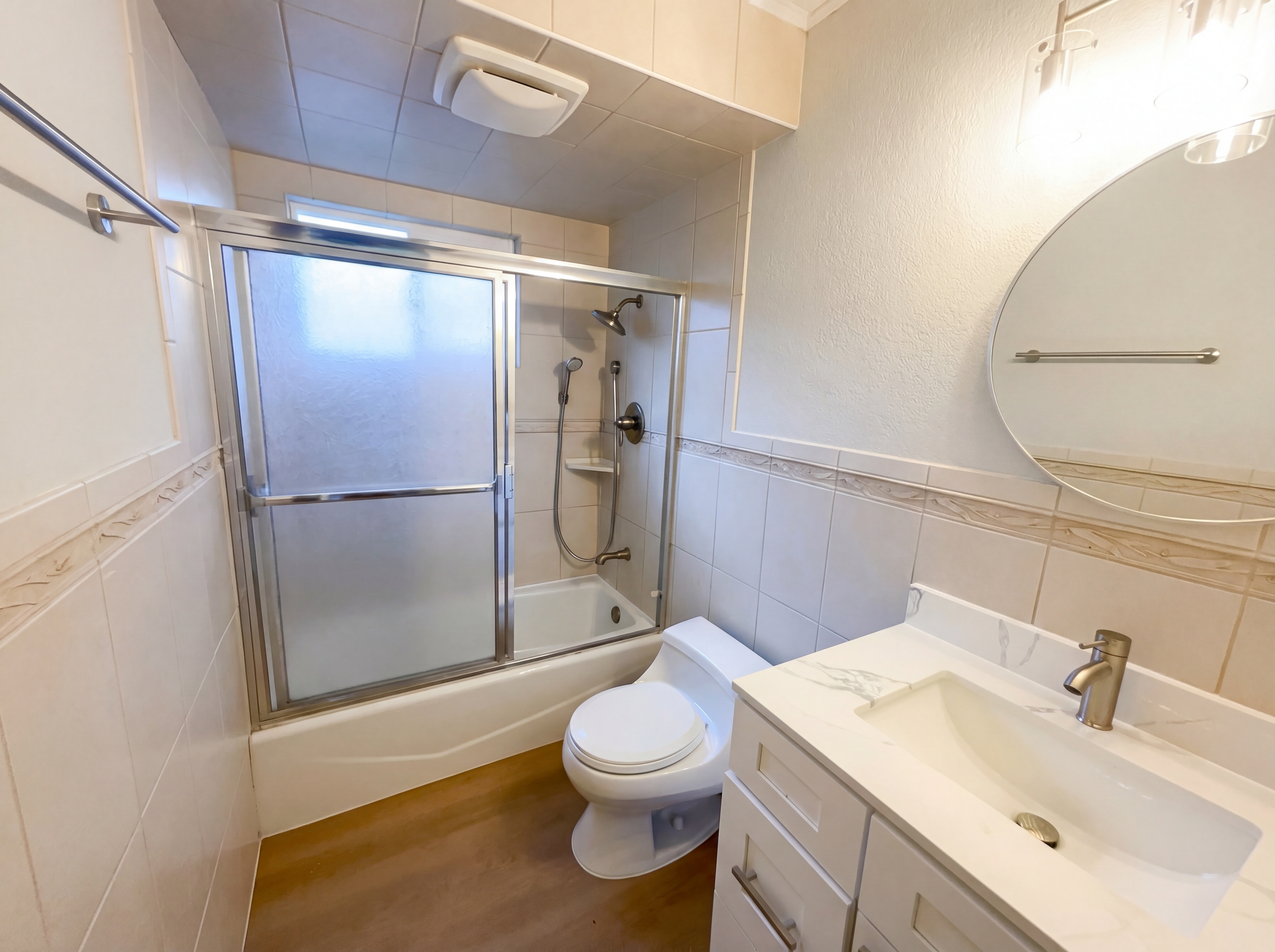 Photo 23 of 36 of 2361 Oakmont Dr, San Bruno, CA