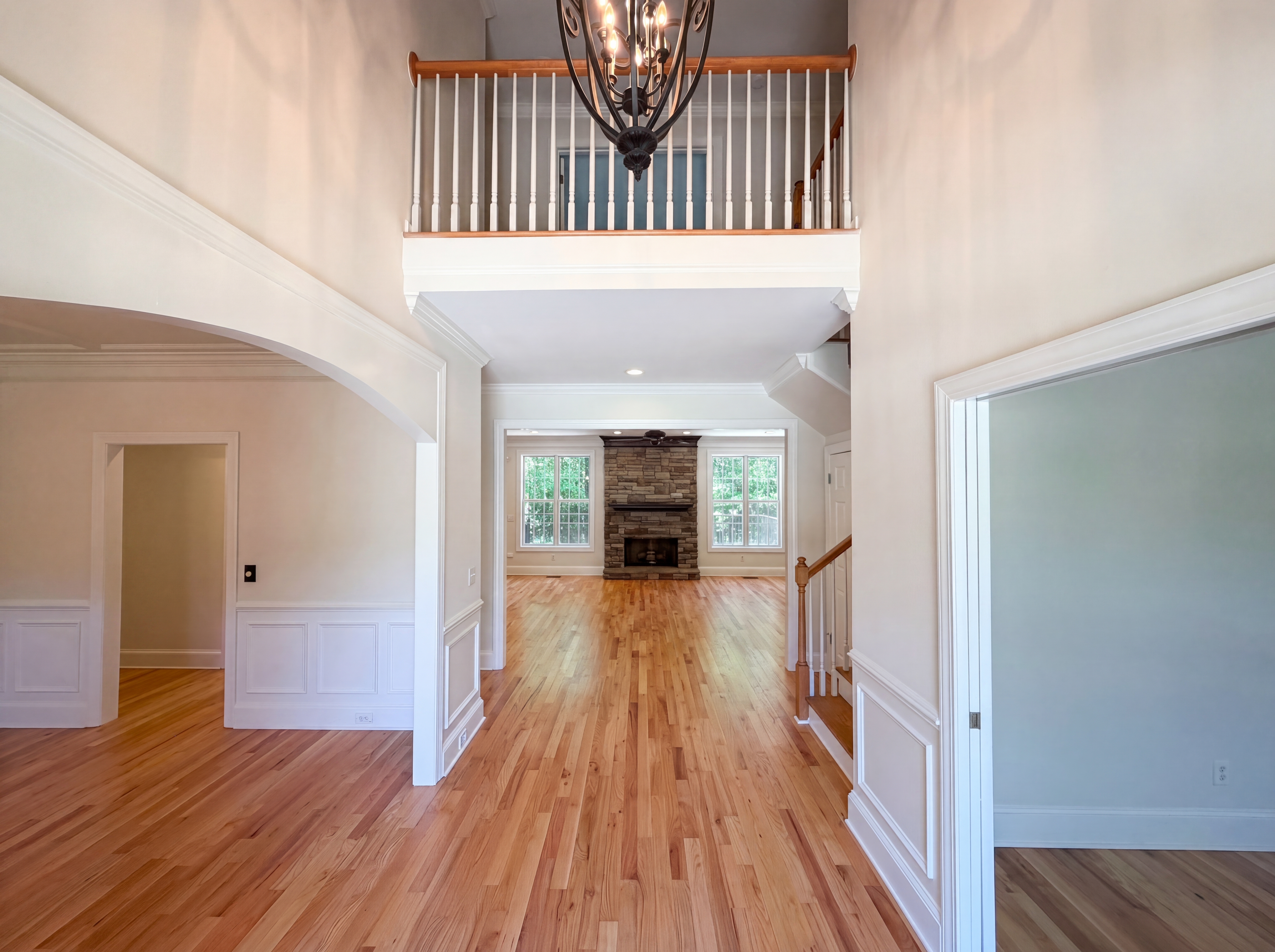 Photo 8 of 48 of 116 Crosscreek Dr, Columbia, SC