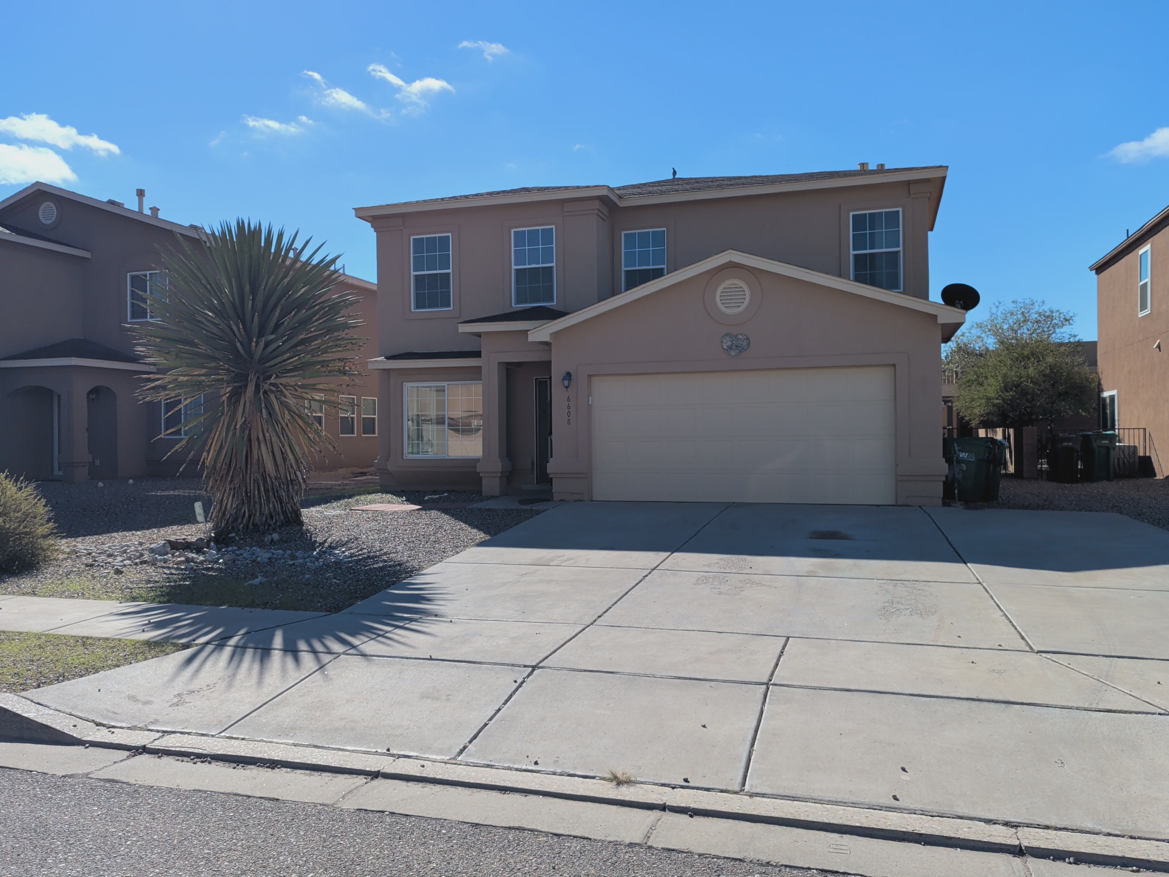 Photo 40 of 47 of 6608 Mountain Hawk Loop NE, Rio Rancho, NM
