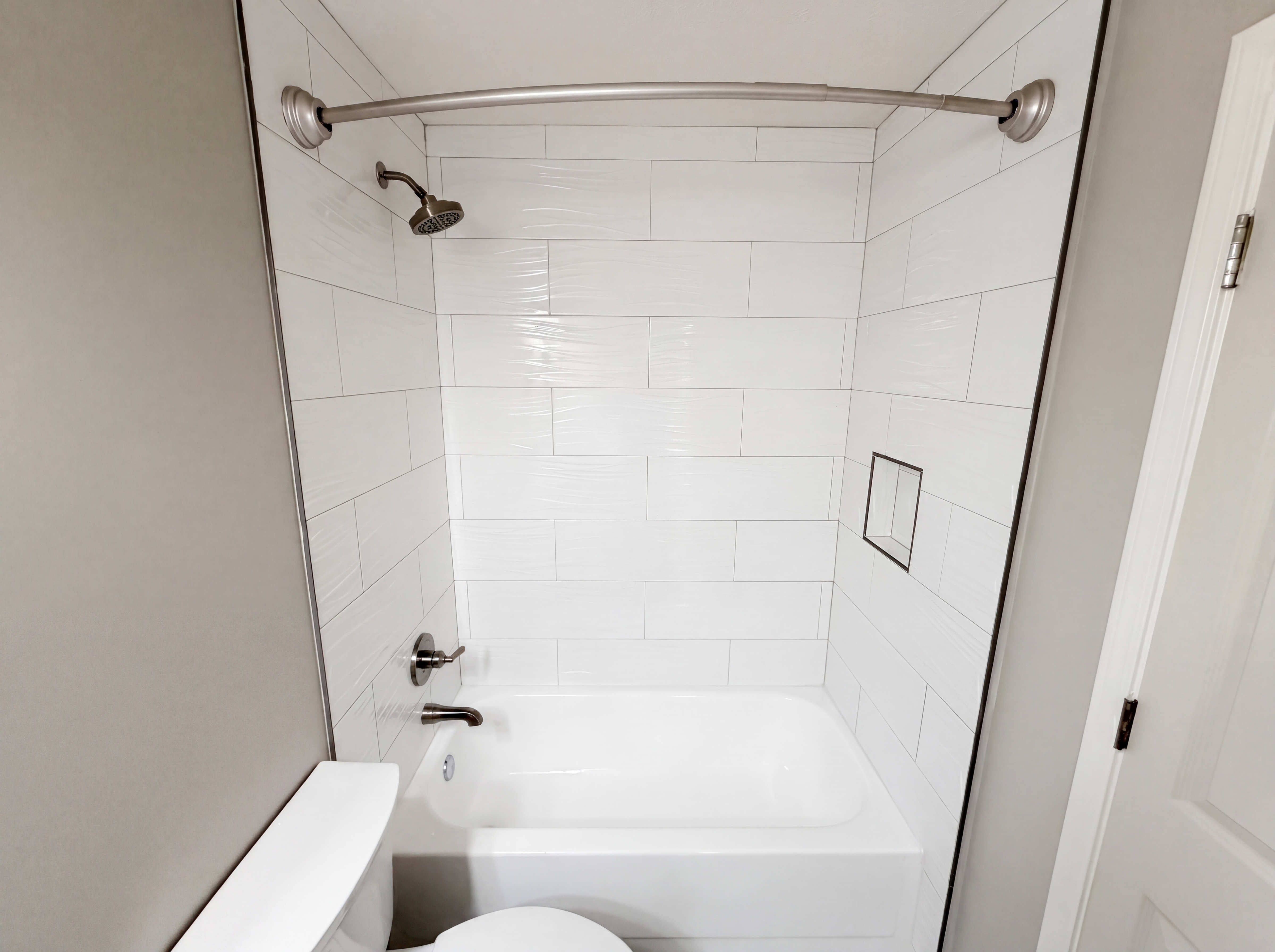 Photo 19 of 25 of 1128 Weatherstone Dr NE, Atlanta, GA