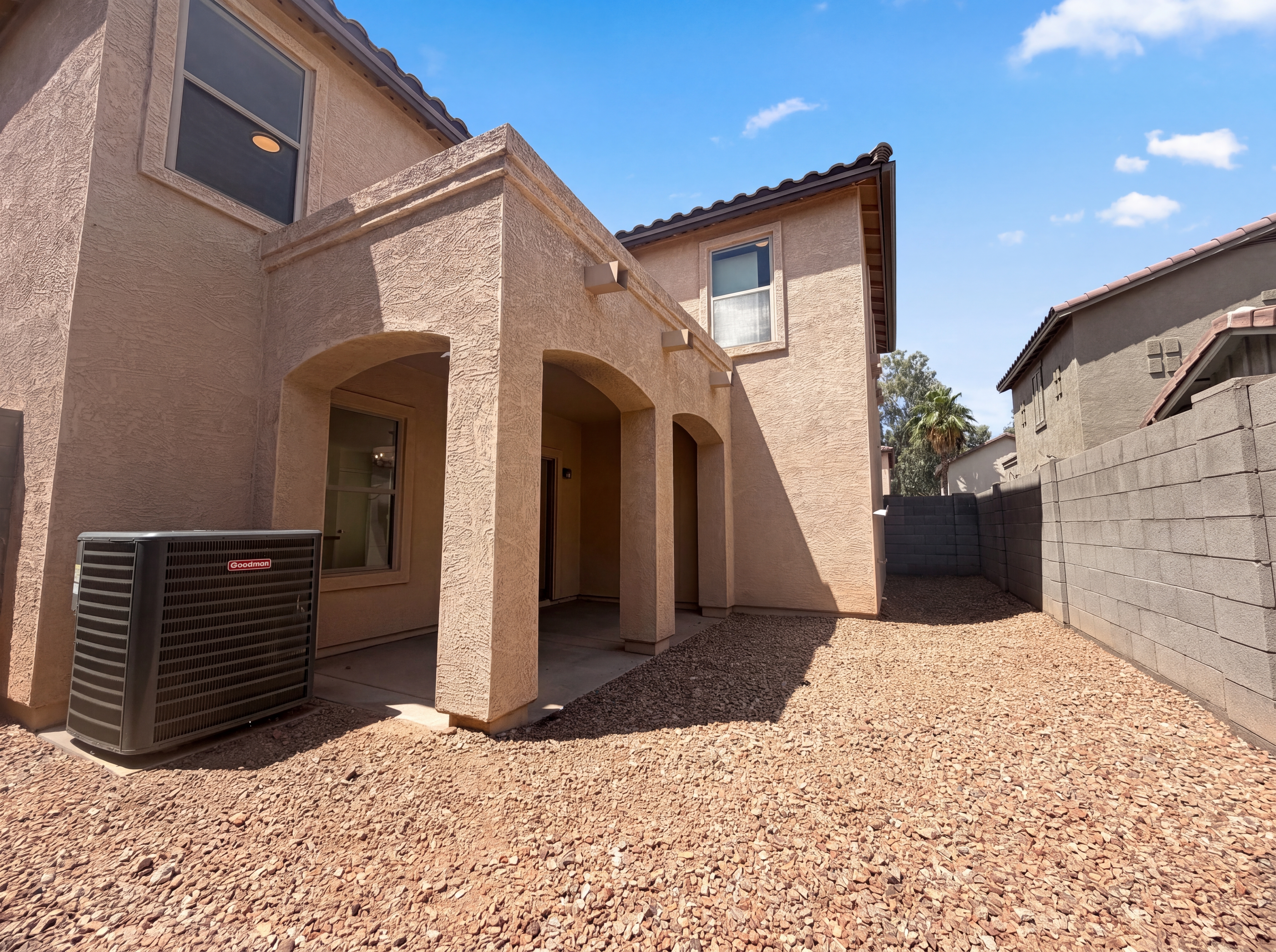 Photo 16 of 18 of 21158 E Stonecrest Dr, Queen Creek, AZ