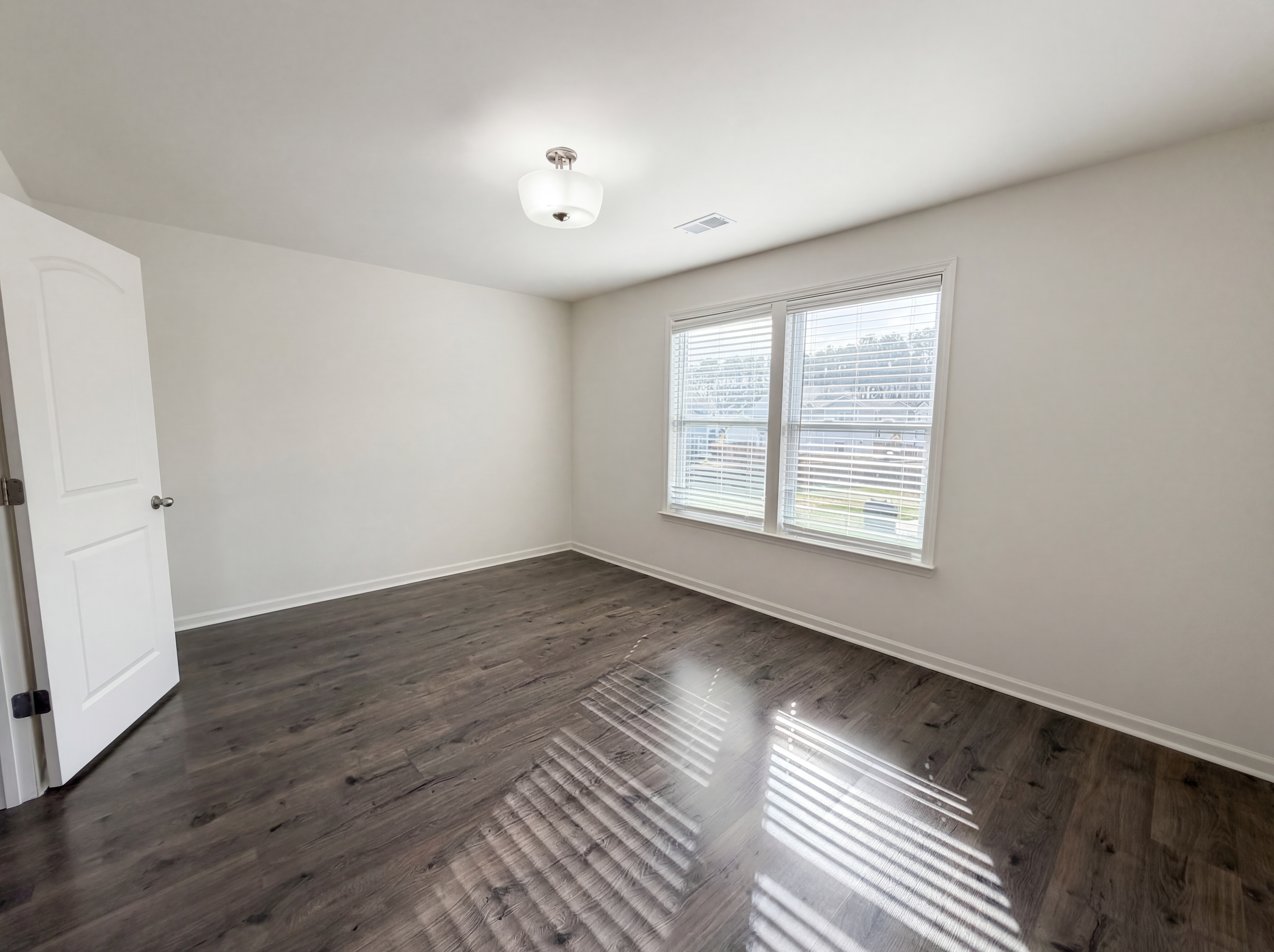 Photo 16 of 27 of 512 Killdeer Rd, Summerville, SC