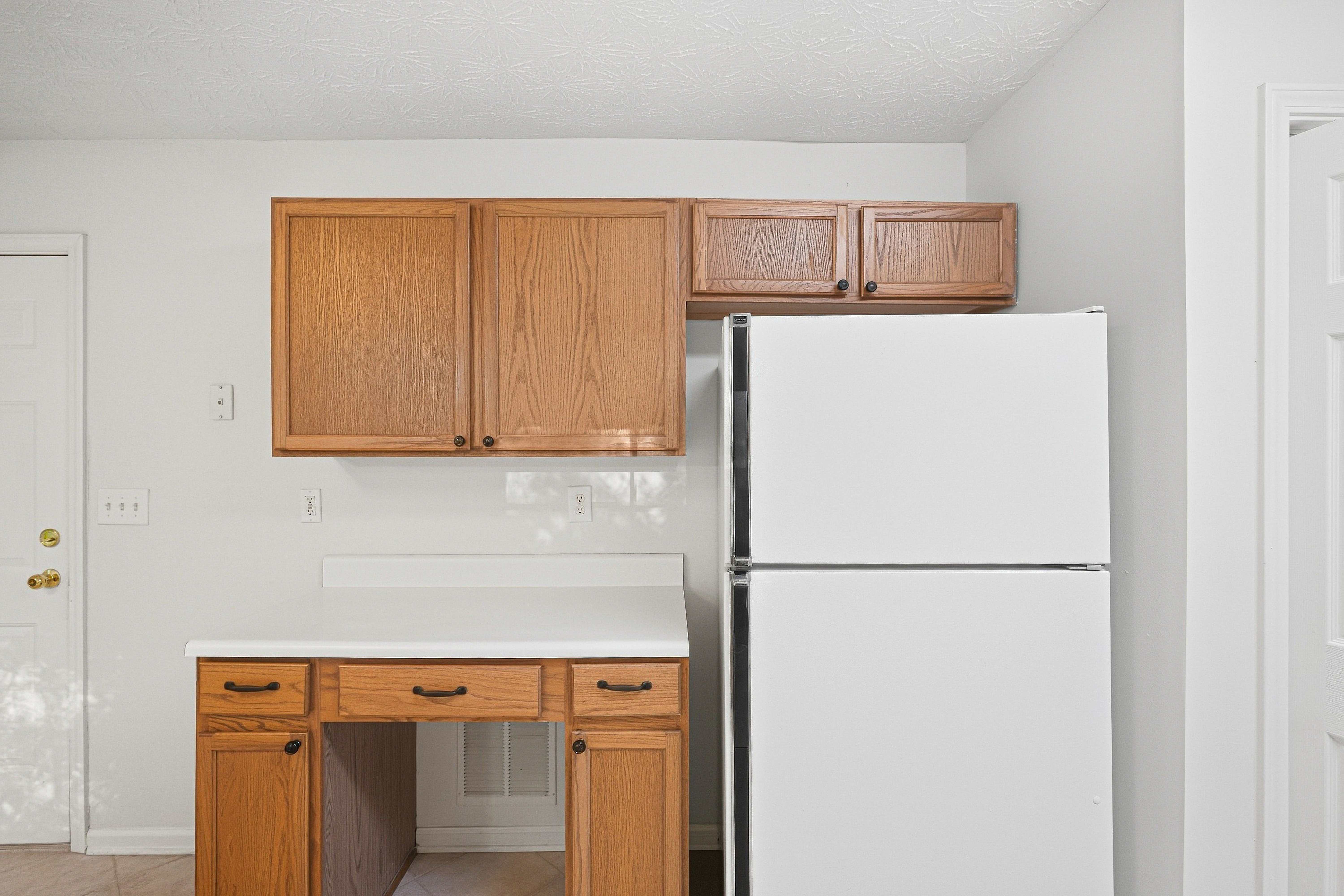 Photo 32 of 60 of 2492 Halcyon Way, Lawrenceville, GA
