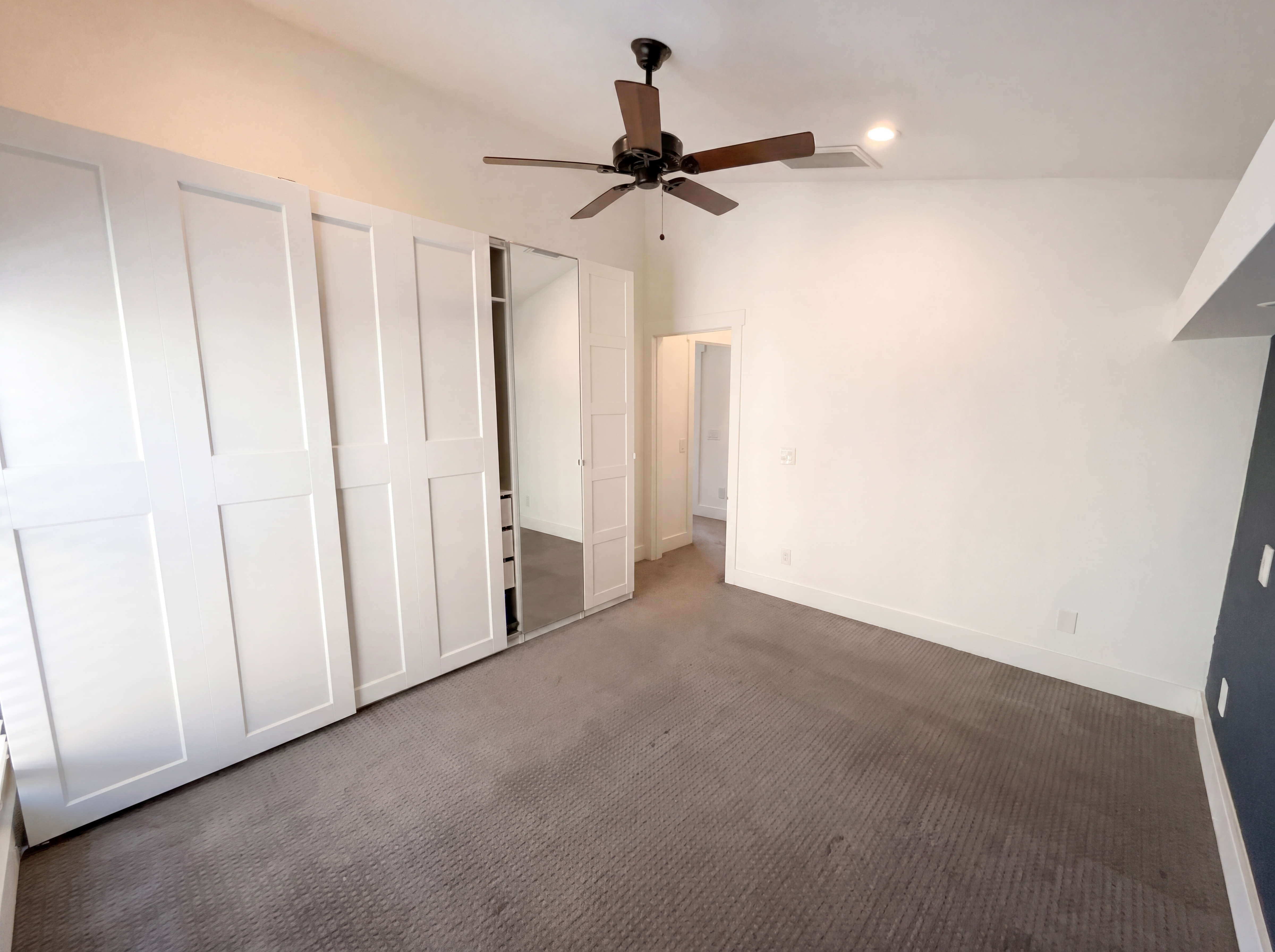 Photo 21 of 36 of 2823 E Norwood St, Mesa, AZ