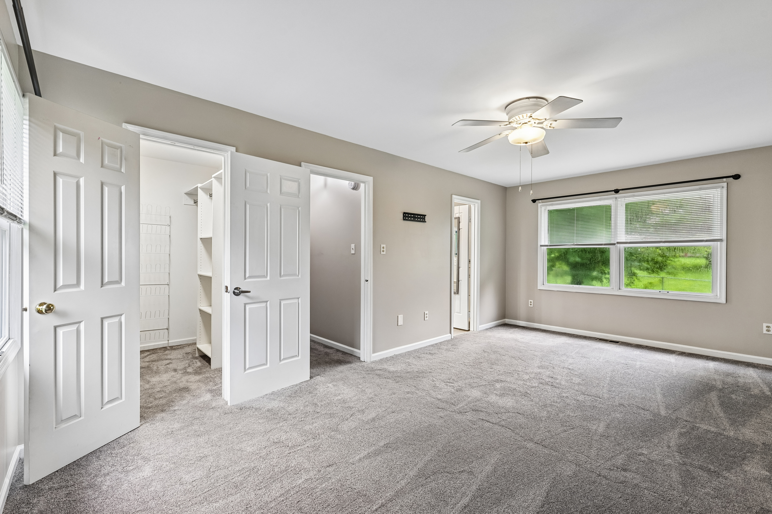 Photo 33 of 46 of 11811 Gordon Rd, Fredericksburg, VA