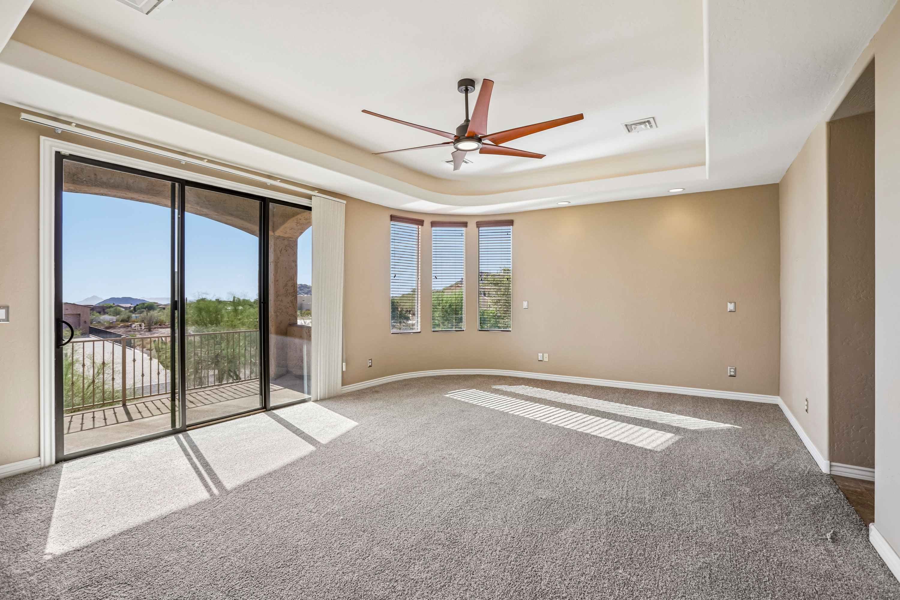 Photo 4 of 40 of 3233 N 89th Pl, Mesa, AZ