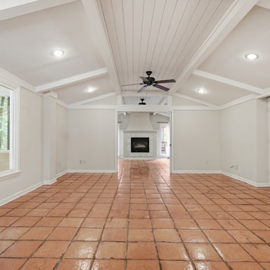 Property photo 3 of 110 Bitternut Cir