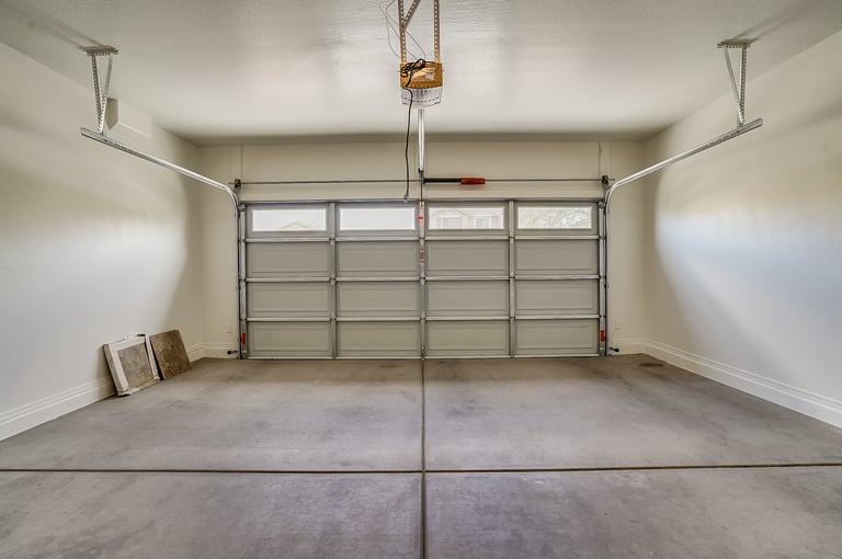 Photo 19 of 20 - 21229 E Cherrywood Dr, Queen Creek, AZ 85142