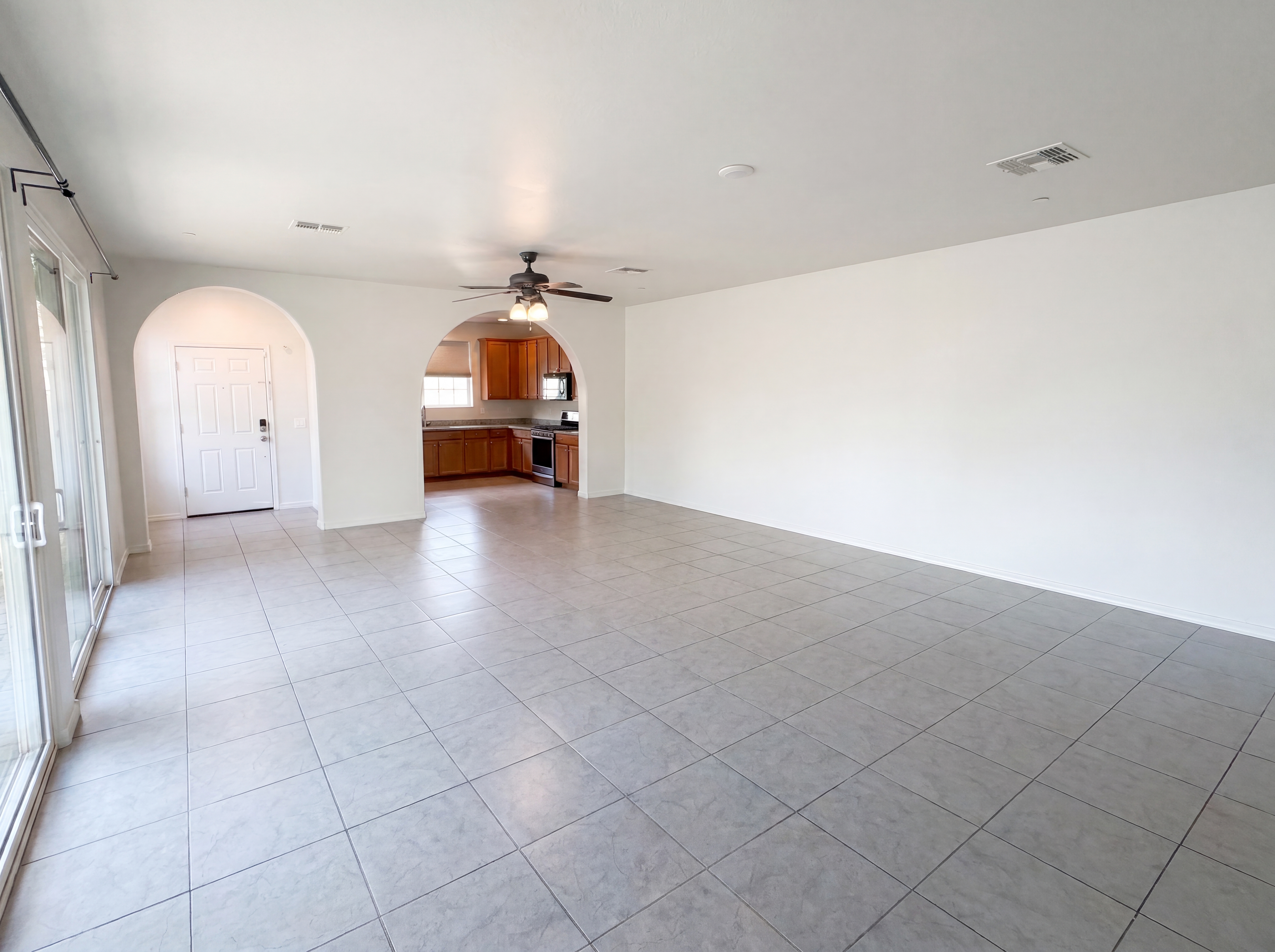 Photo 3 of 28 of 29291 N 123rd Dr, Peoria, AZ