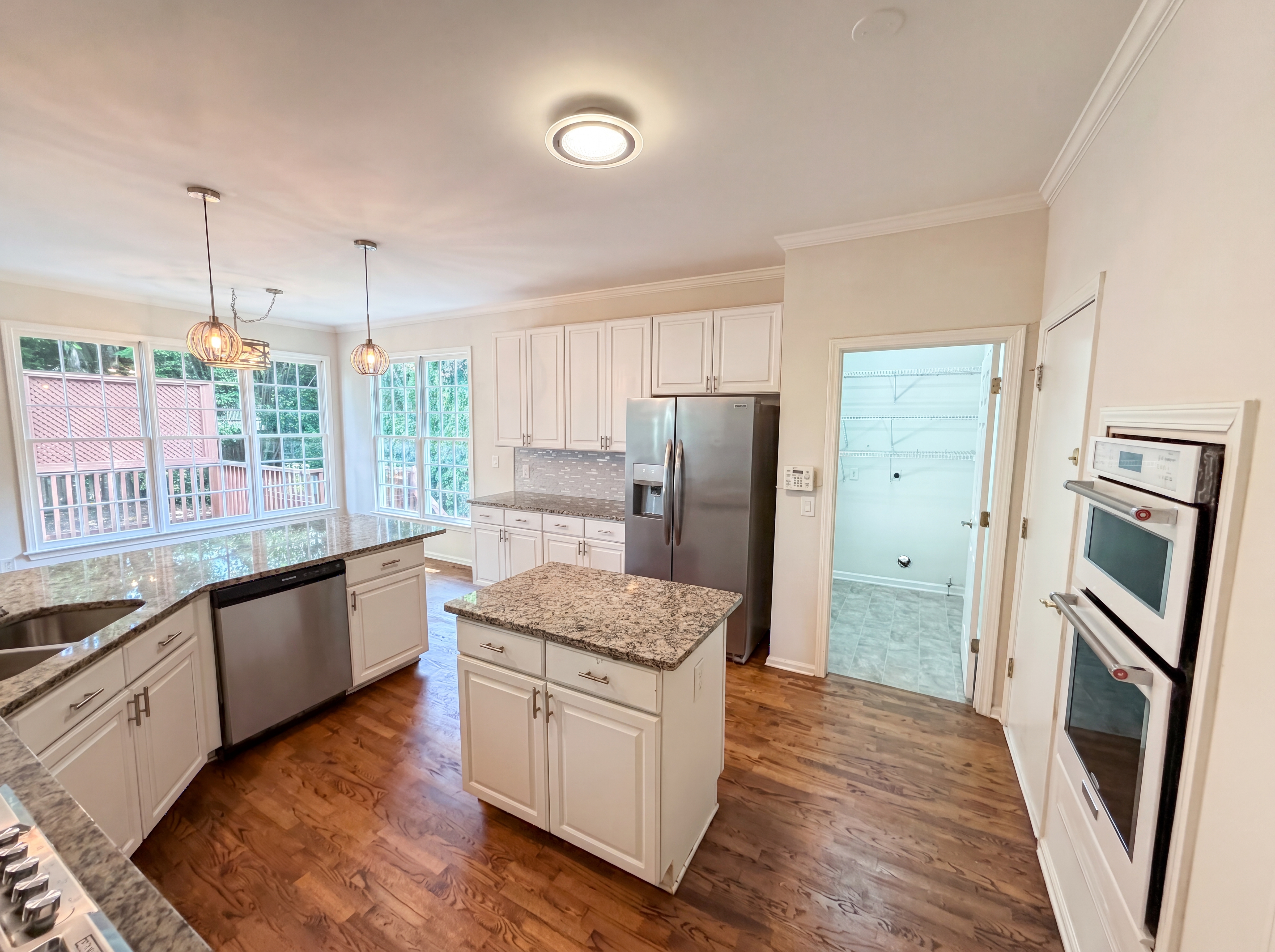 Photo 12 of 33 of 165 Fieldstone Edge, Alpharetta, GA