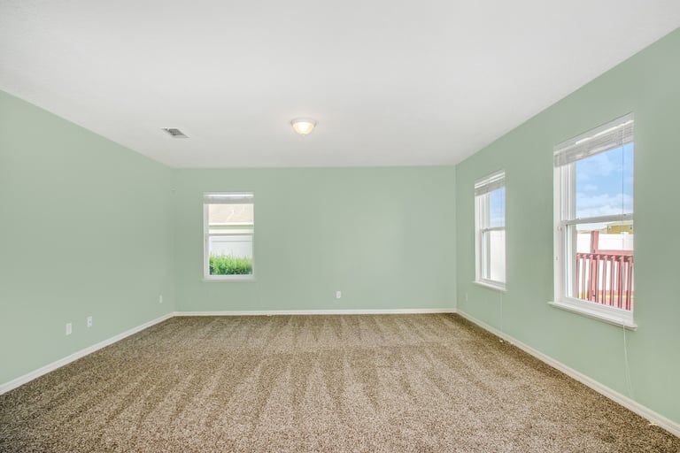 Photo 9 of 18 - 1802 Monte Cristo Ln, Kissimmee, FL 34758