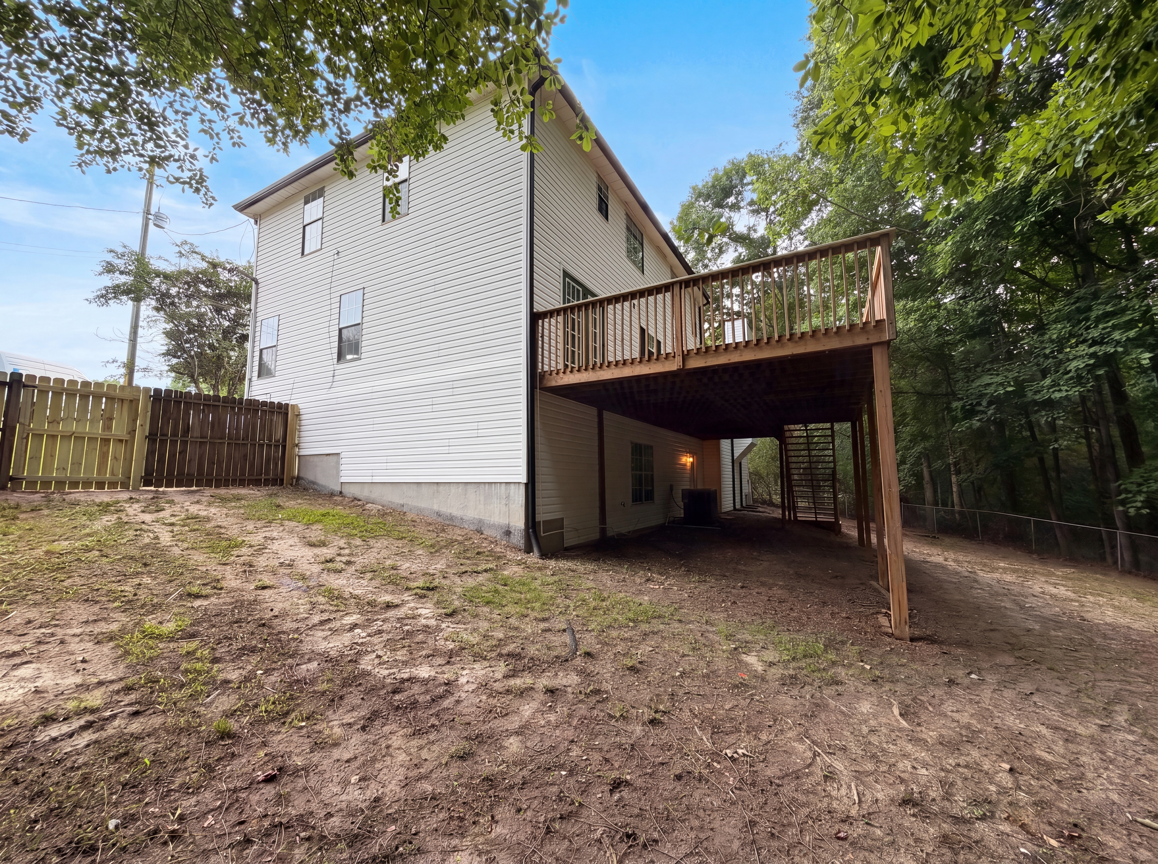 Photo 5 of 50 of 1800 Ivy Stone Ct, Buford, GA