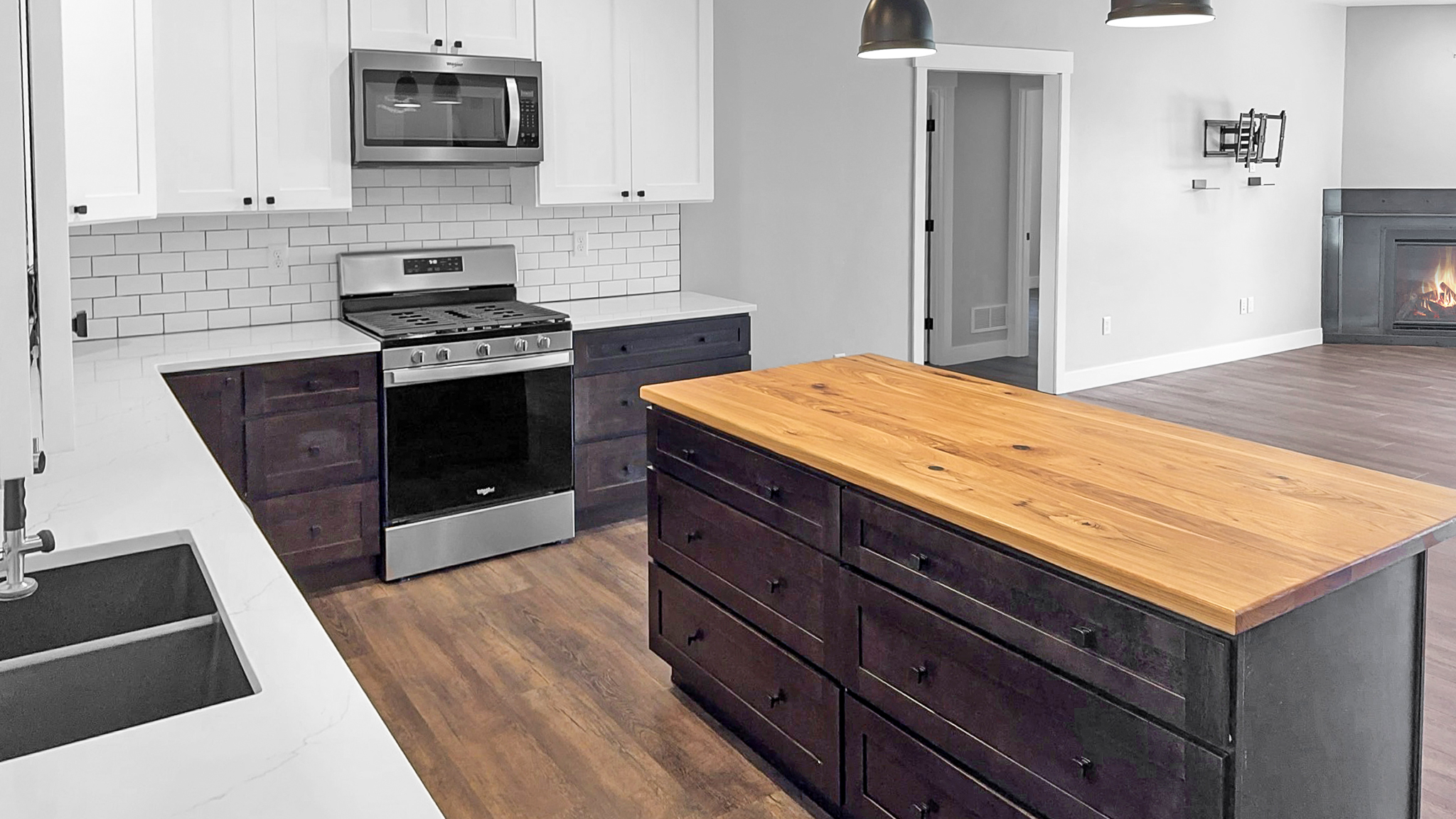 Photo 2 of 17 of 349 Sandlewood Dr, Pagosa Springs, CO