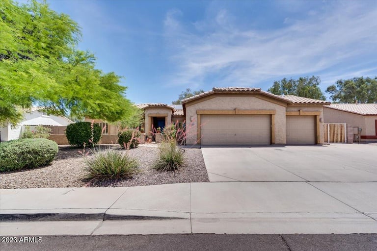 default property photo