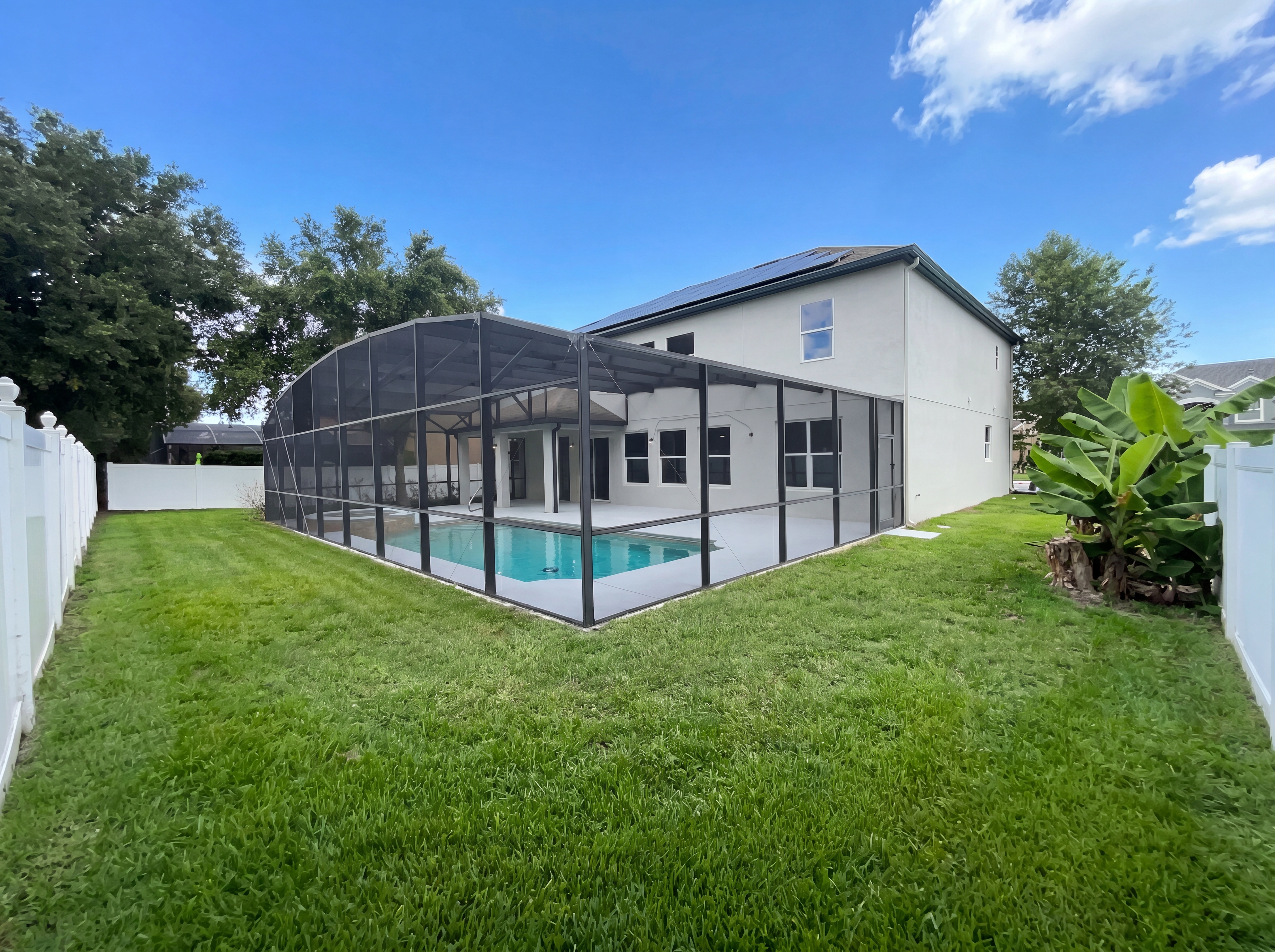 Photo 49 of 56 of 15130 Ovation Dr, Winter Garden, FL